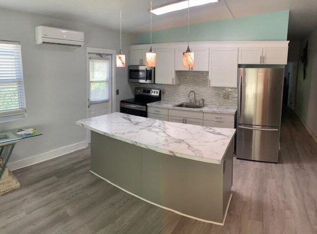 115 Nw 8th Ave #121, Delray Beach, FL 33444