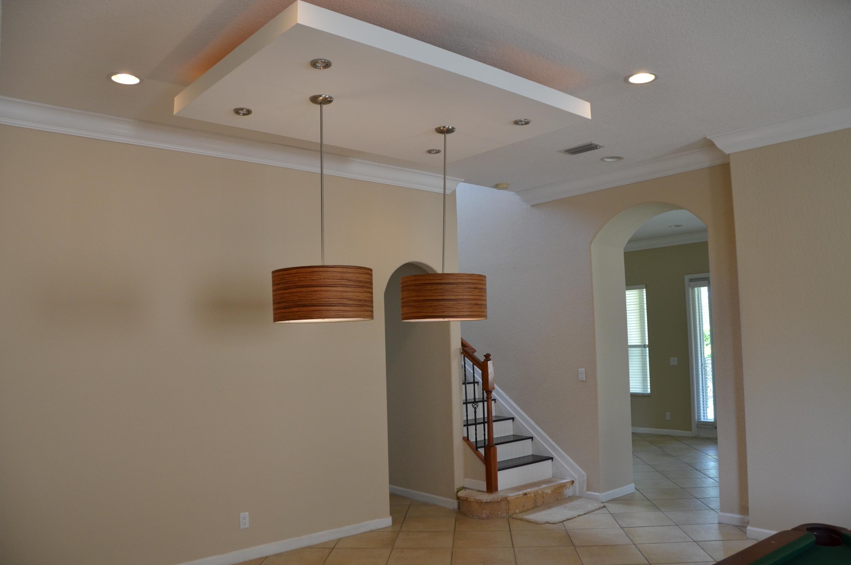 37 Country Lake Cir, Boynton Beach, FL 33436