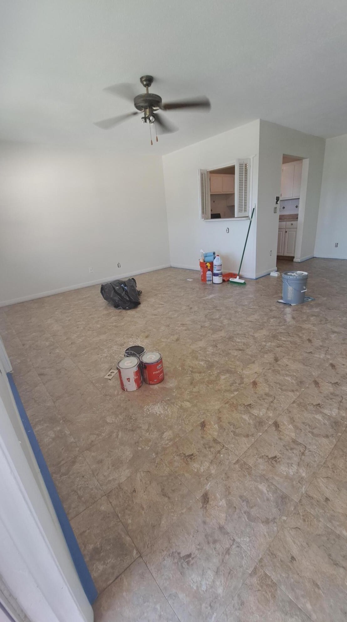 63 Coventry C, West Palm Beach, FL 33417