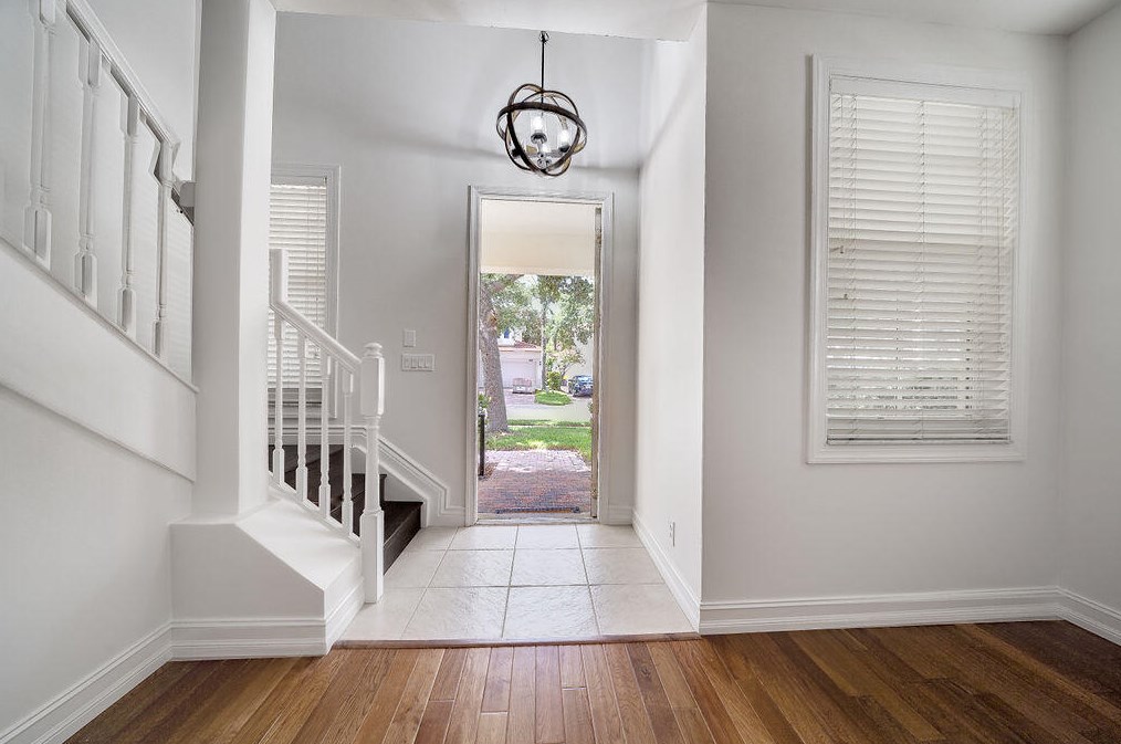 489 Leaf Dr, West Palm Beach, FL 33410