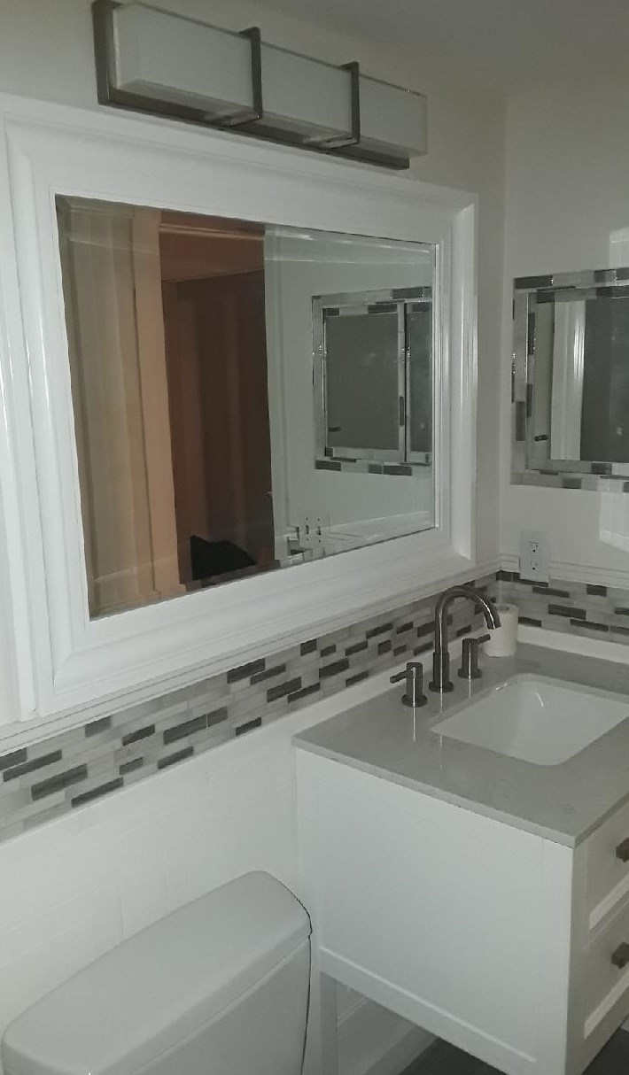 294 Chatham O, West Palm Beach, FL 33417