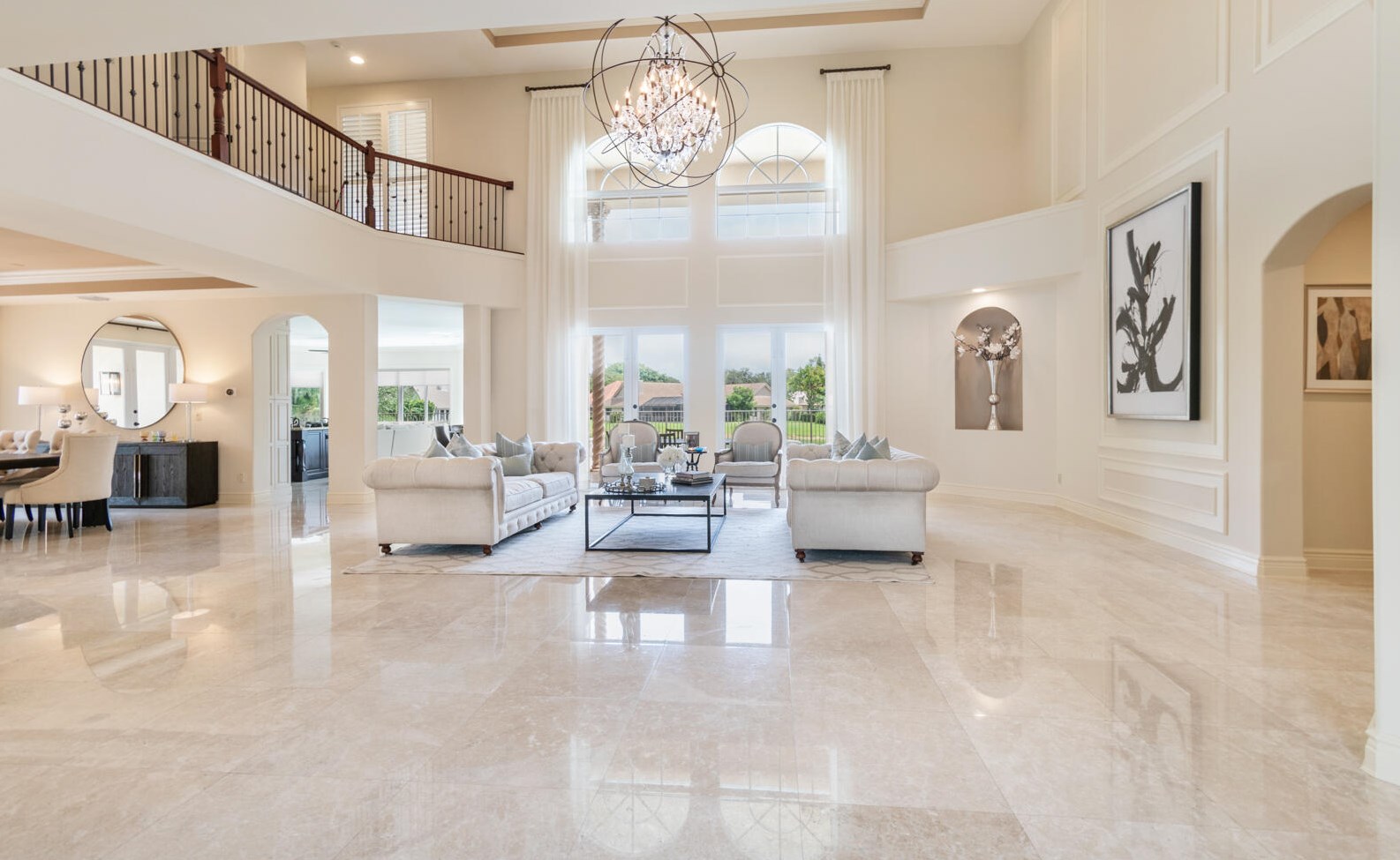 3115 Equestrian Dr, Boca Raton, FL 33434-3308