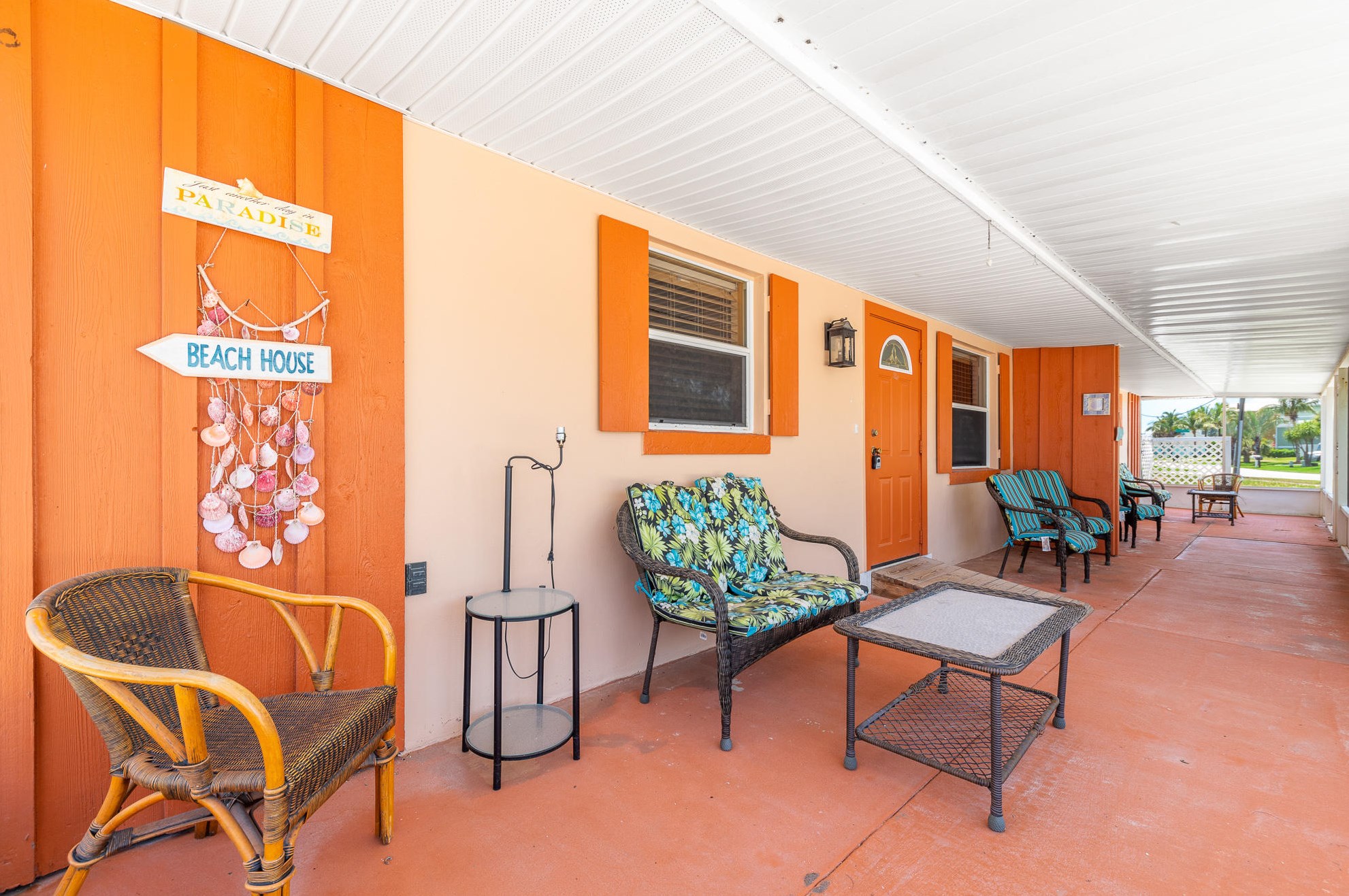 462 Hernando St #b, Fort Pierce, FL 34949