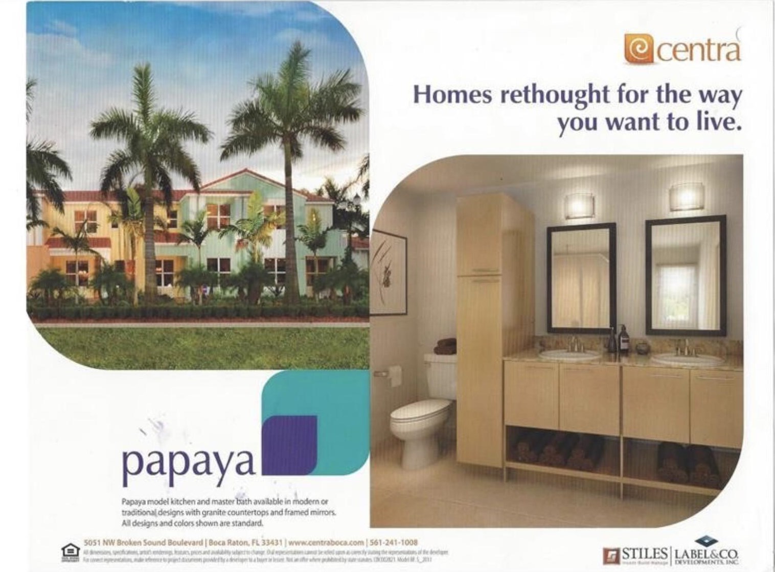 1485 Nw 48th Dr, Boca Raton, FL 33431