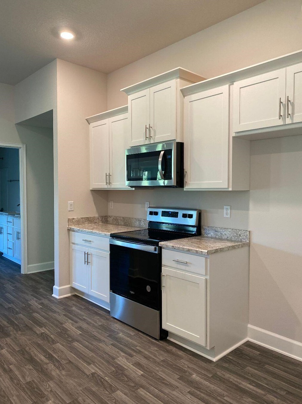 6569 Nw Omega Rd, Fort Pierce, FL