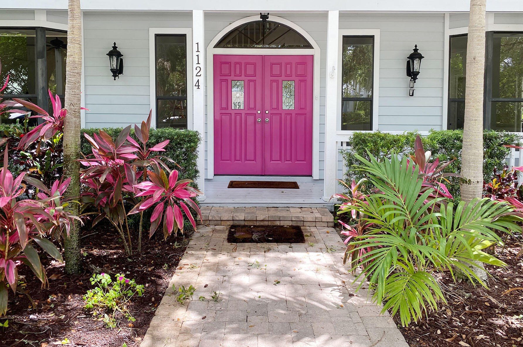 1124 Indian Mound Trail, Vero Beach, FL 32963