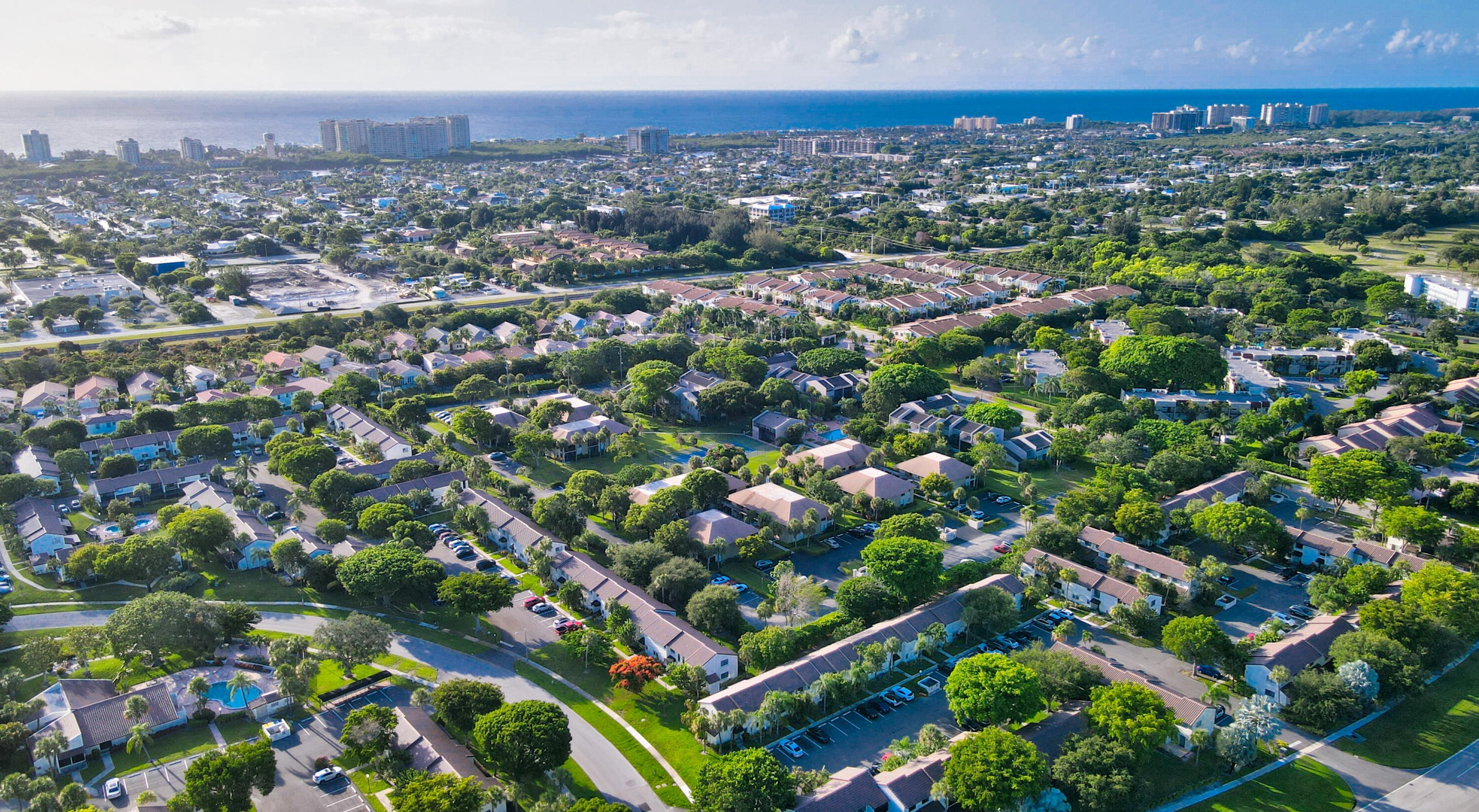 159 Nw 70th St #516, Boca Raton, FL 33487