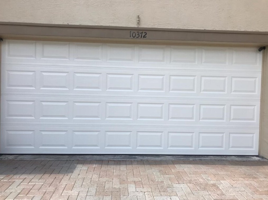 10372 Old Winston Ct, Lake Worth, FL 33449