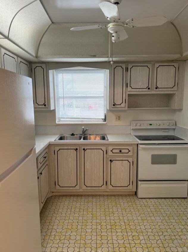 2625 Emory Dr W #g, West Palm Beach, FL 33415