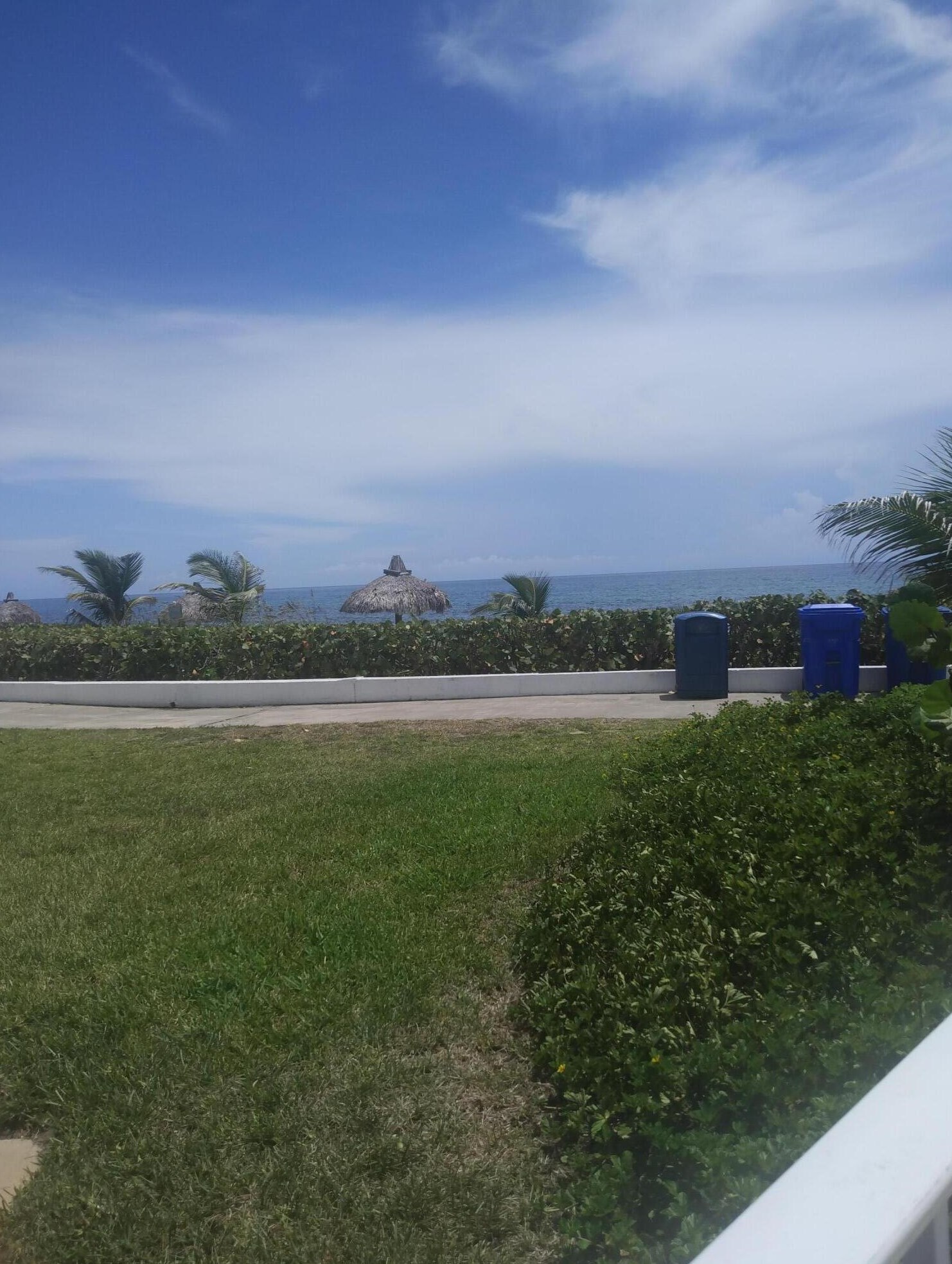 22 Hibiscus Dr, Boynton Beach, FL 33435-7378