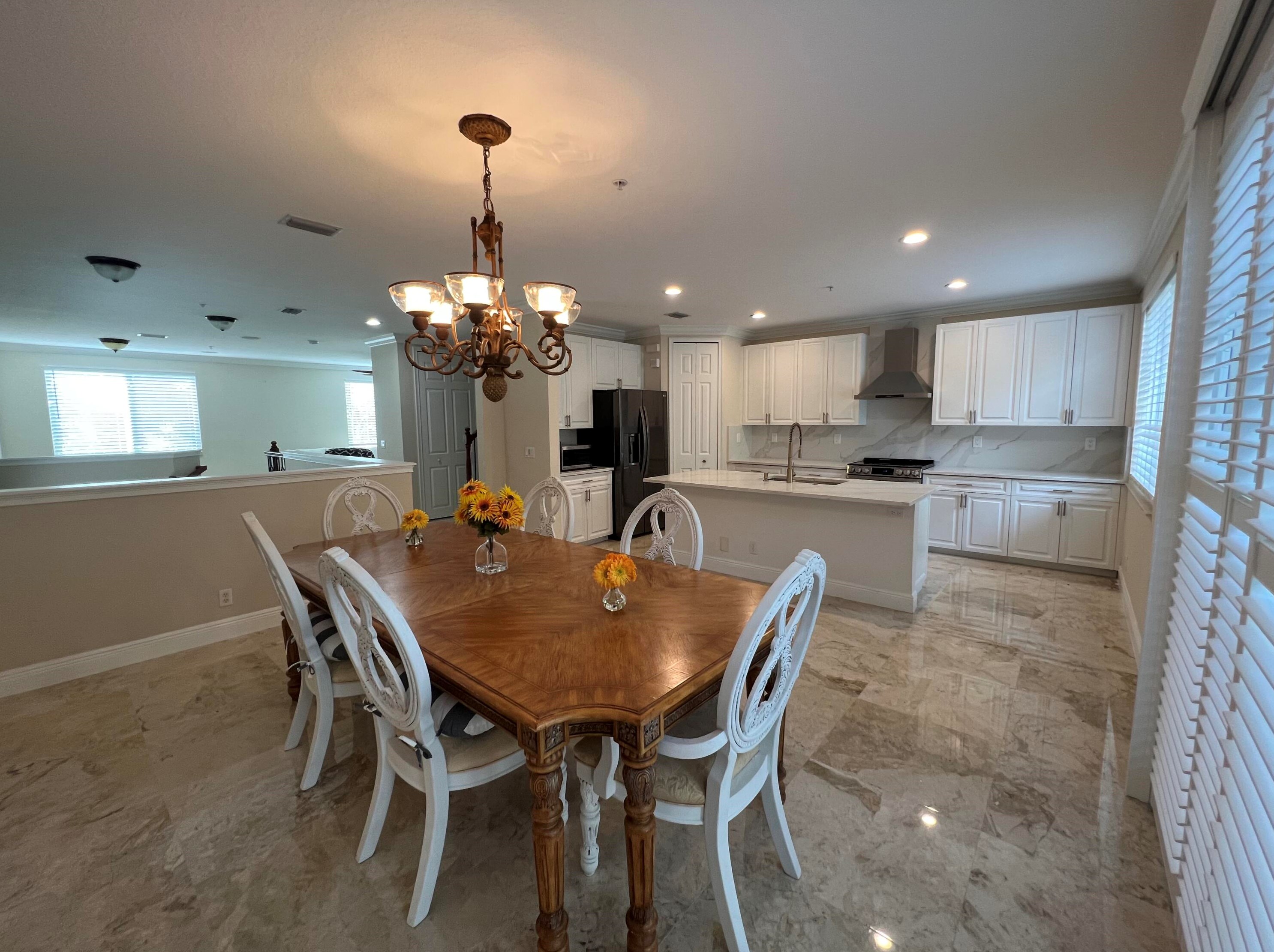 3143 Waterside Cir, Boynton Beach, FL 33435