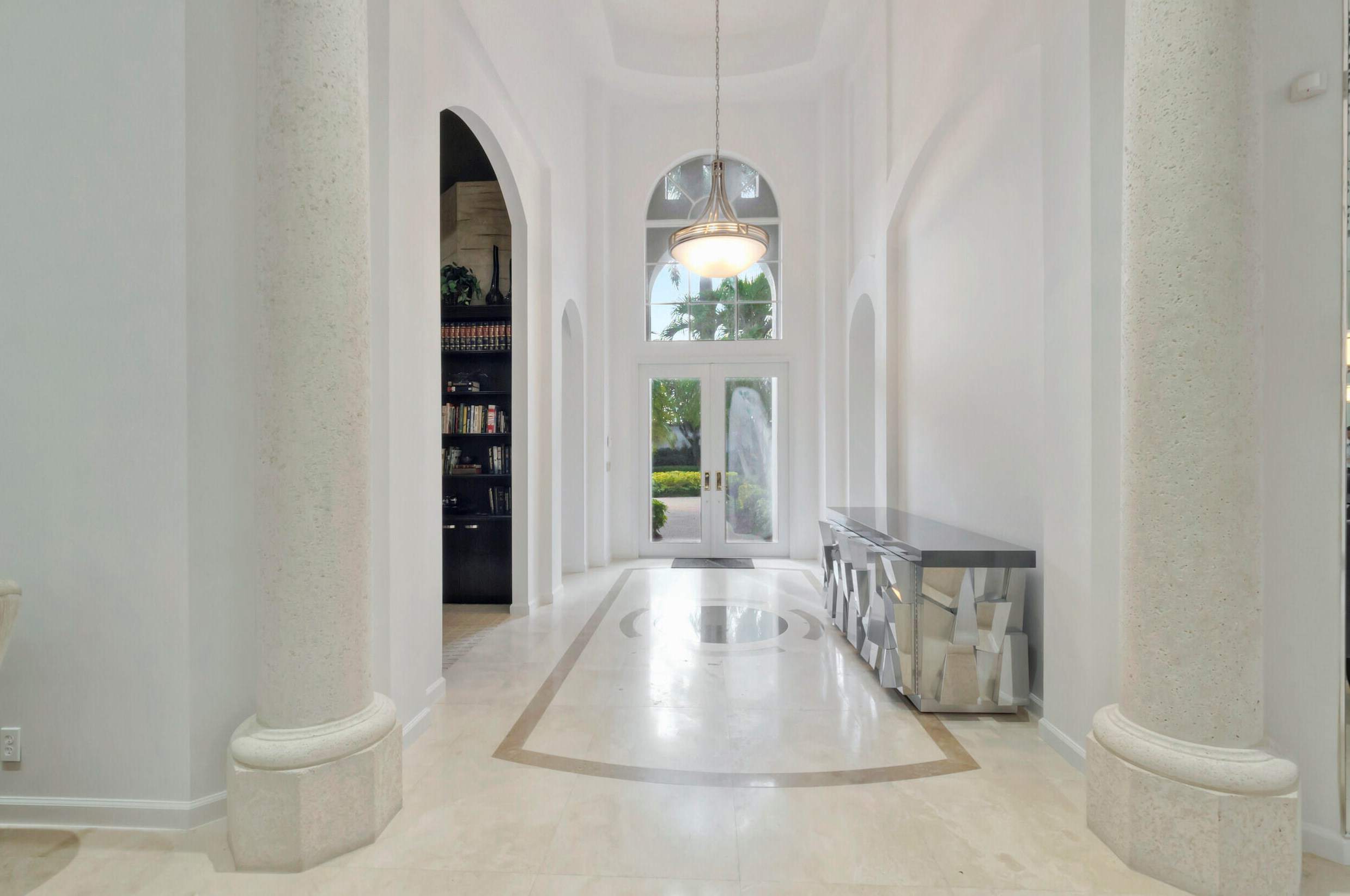 7935 Palencia Way, Delray Beach, FL 33446