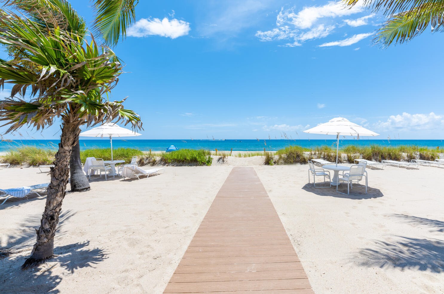 170 N Ocean Blvd #611, Palm Beach, FL 33480