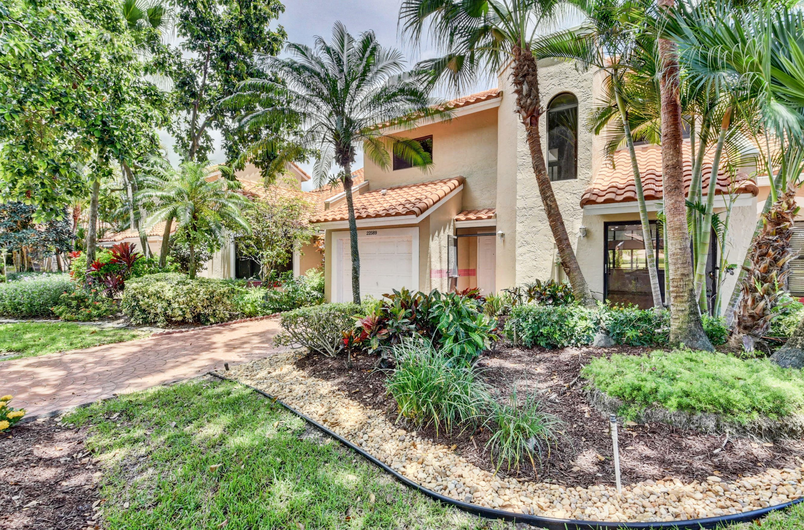 22589 Meridiana Dr, Boca Raton, FL 33433-6336