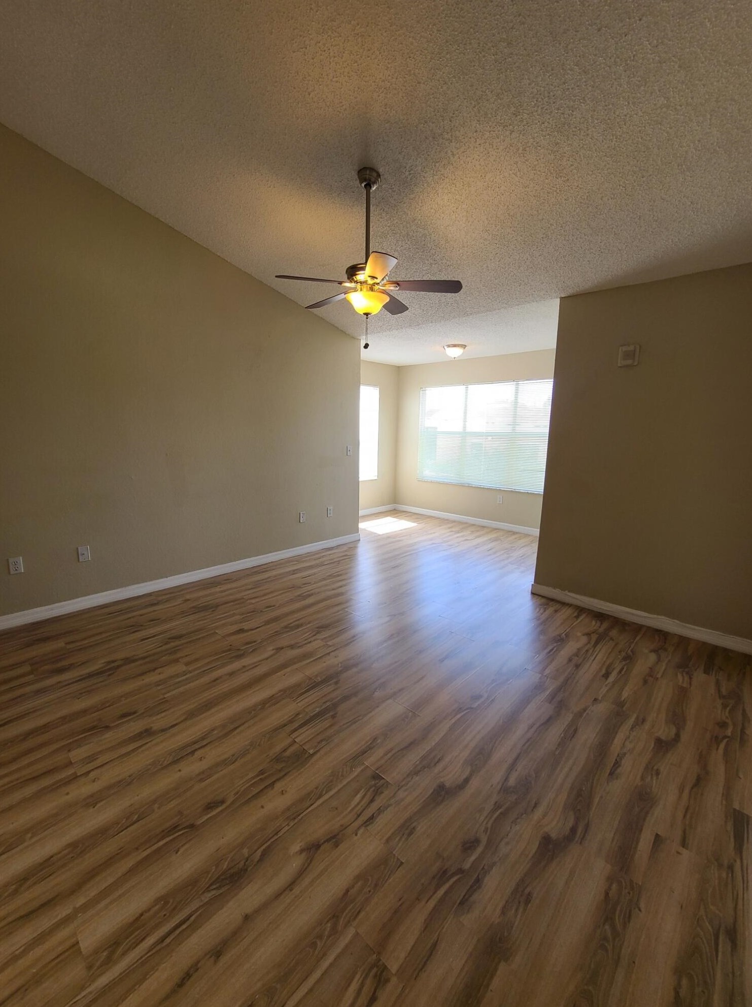 1401 Village Blvd #2328, West Palm Beach, FL 33409