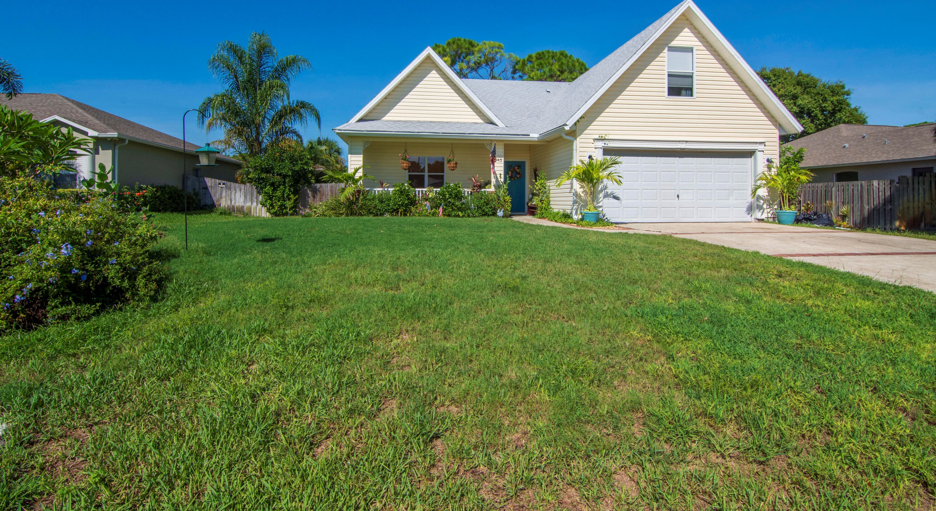 1945 14th Ave, Vero Beach, FL 32962
