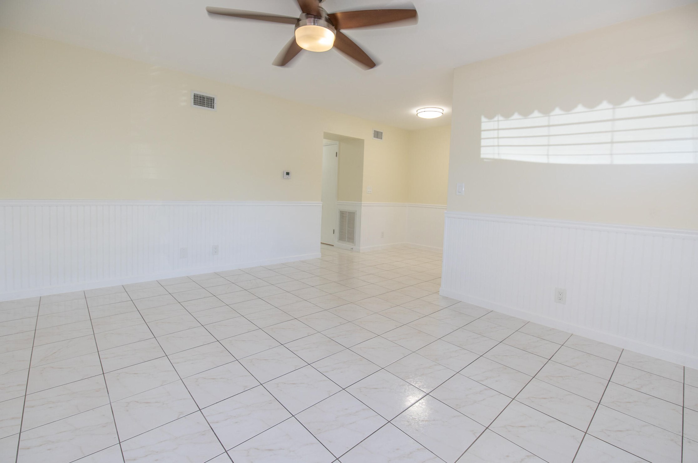 417 N K St #4a, Lake Worth, FL