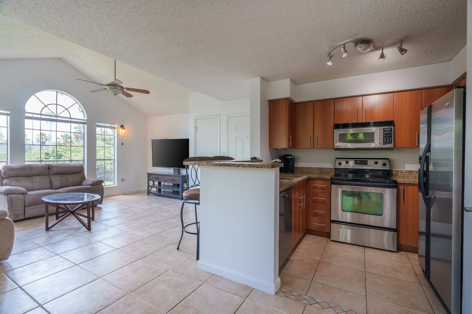1050 Crystal Way #p, Delray Beach, FL 33444