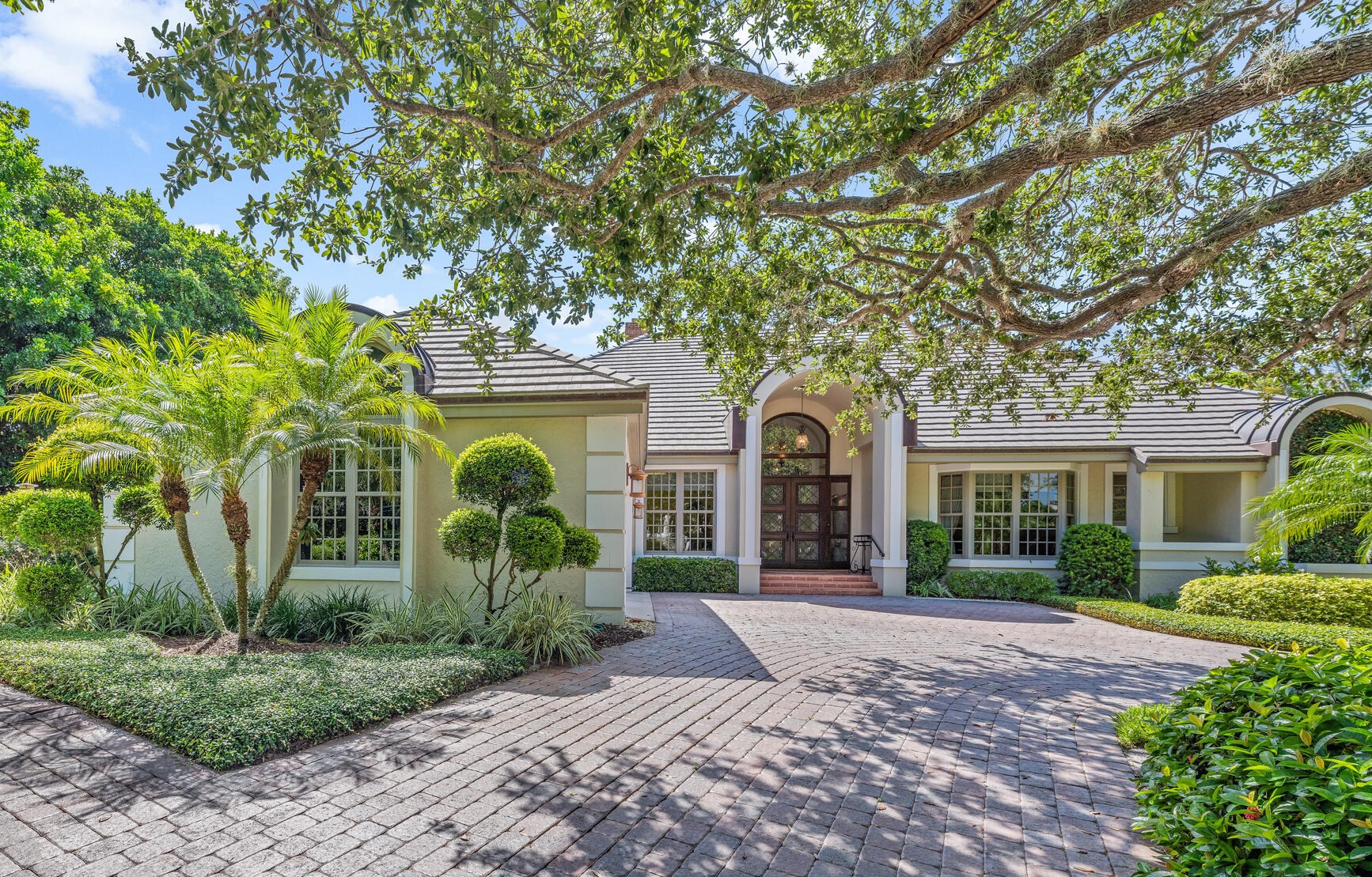 18065 Se Village Cir, Jupiter, FL 33469