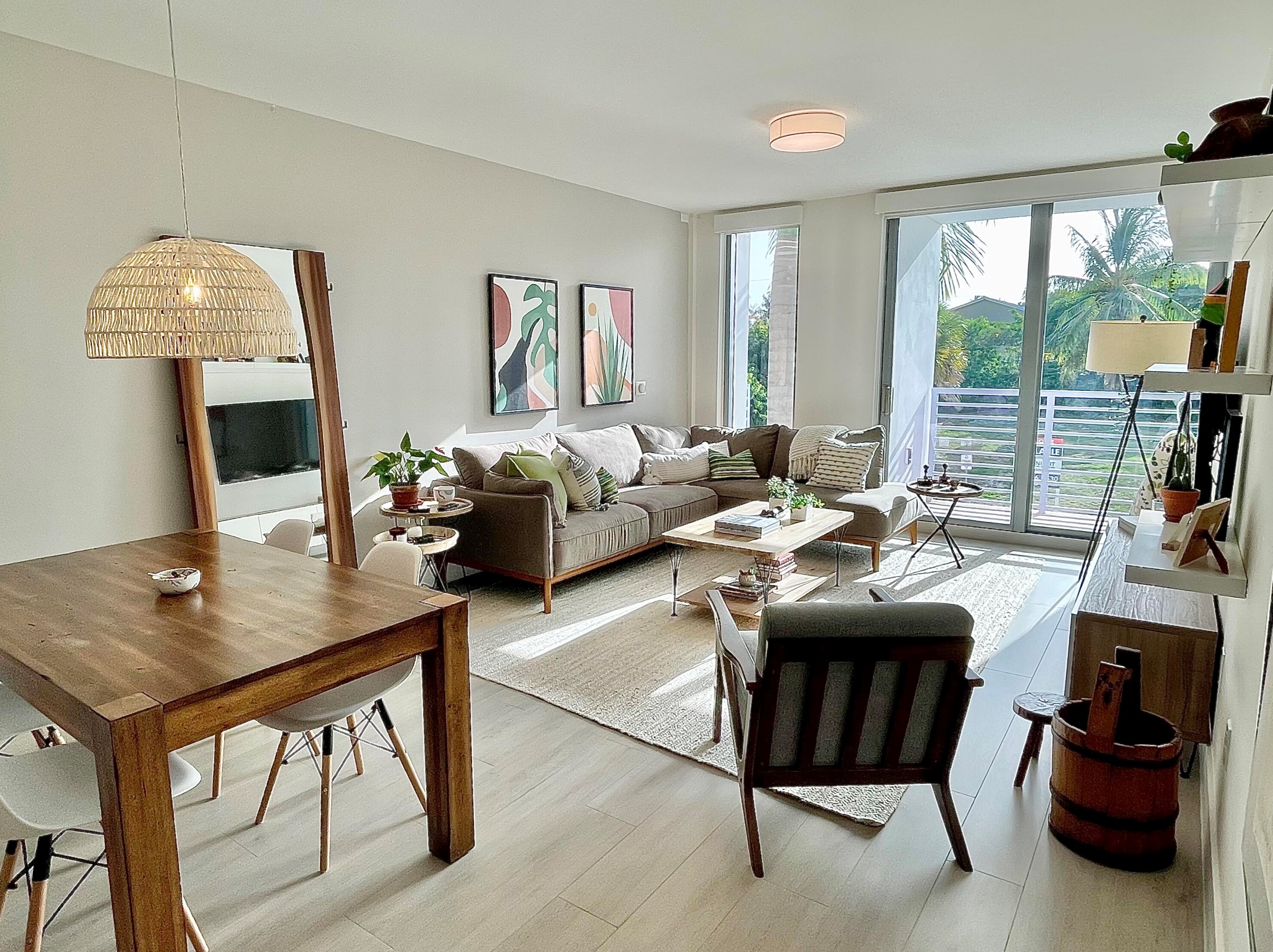 111 Se 1st Ave #210, Delray Beach, FL 33444
