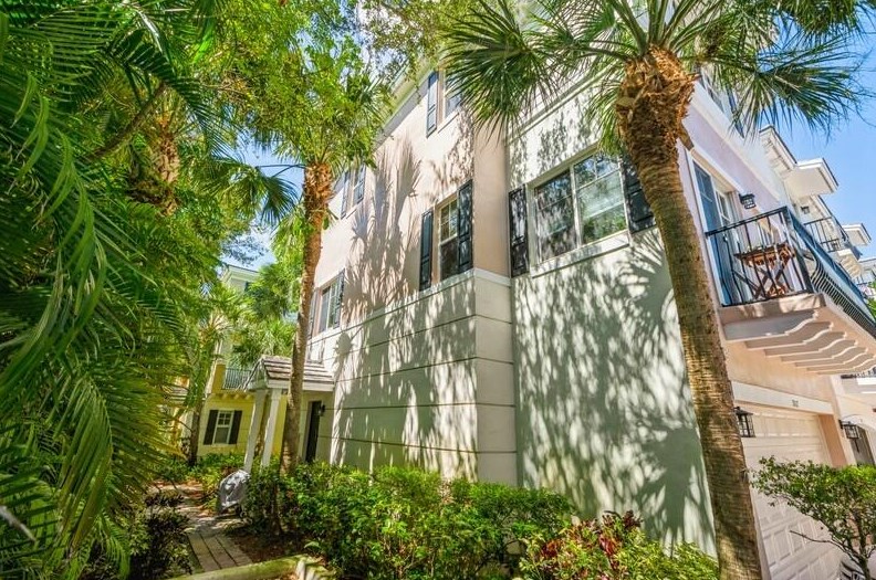 3807 5th Ter, Boca Raton, FL 33431-5749