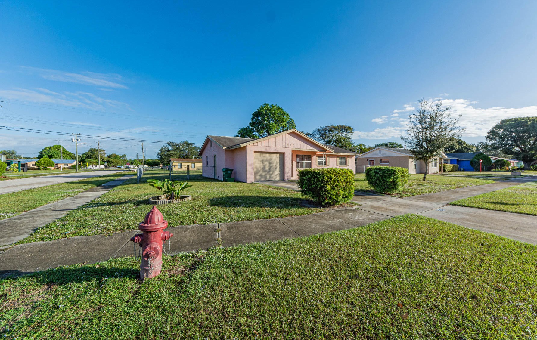 2902 Sheraton Blvd, Fort Pierce, FL 34946
