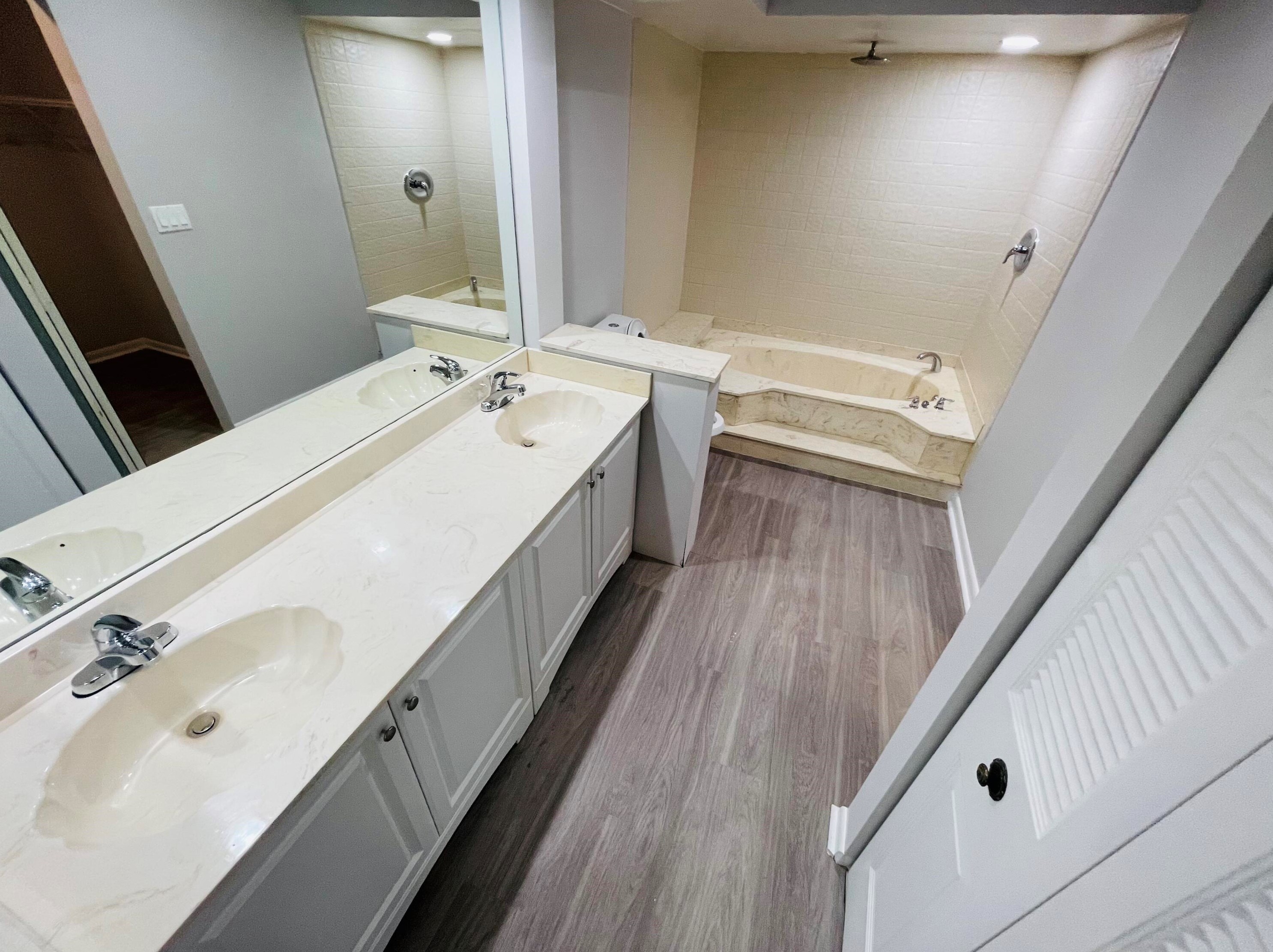 3741 Park Lane Villas Rd, West Palm Beach, FL 33403