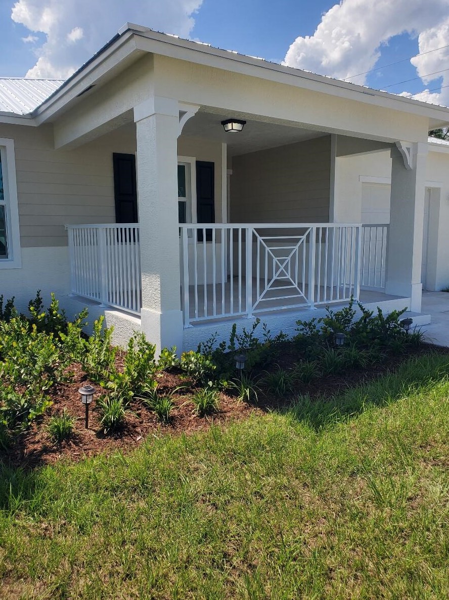 5169 Jack Ave, Stuart, FL 34997-3115