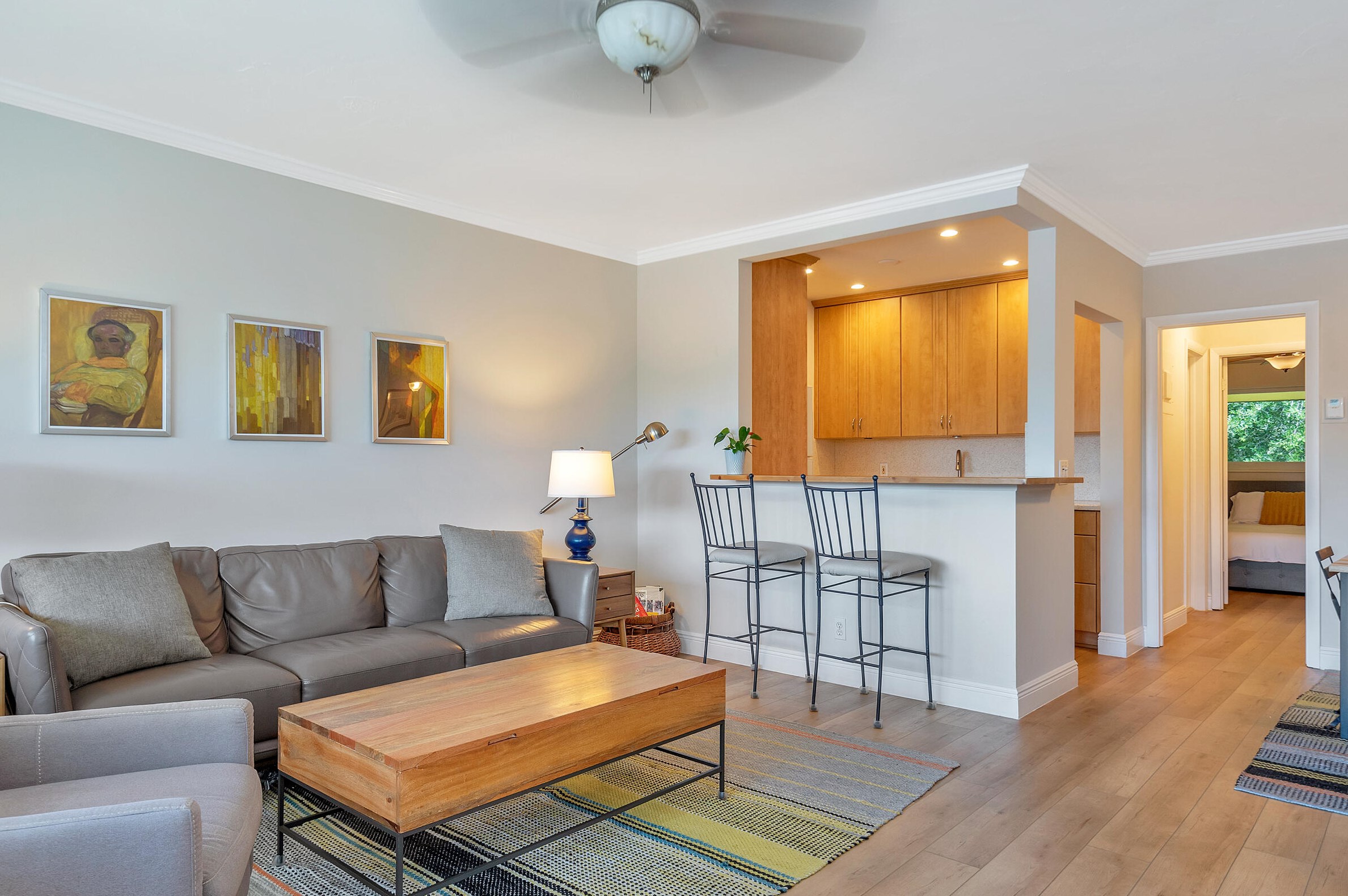 1001 Ne 8th Ave Ave Unit #202, Delray Beach, FL 33483