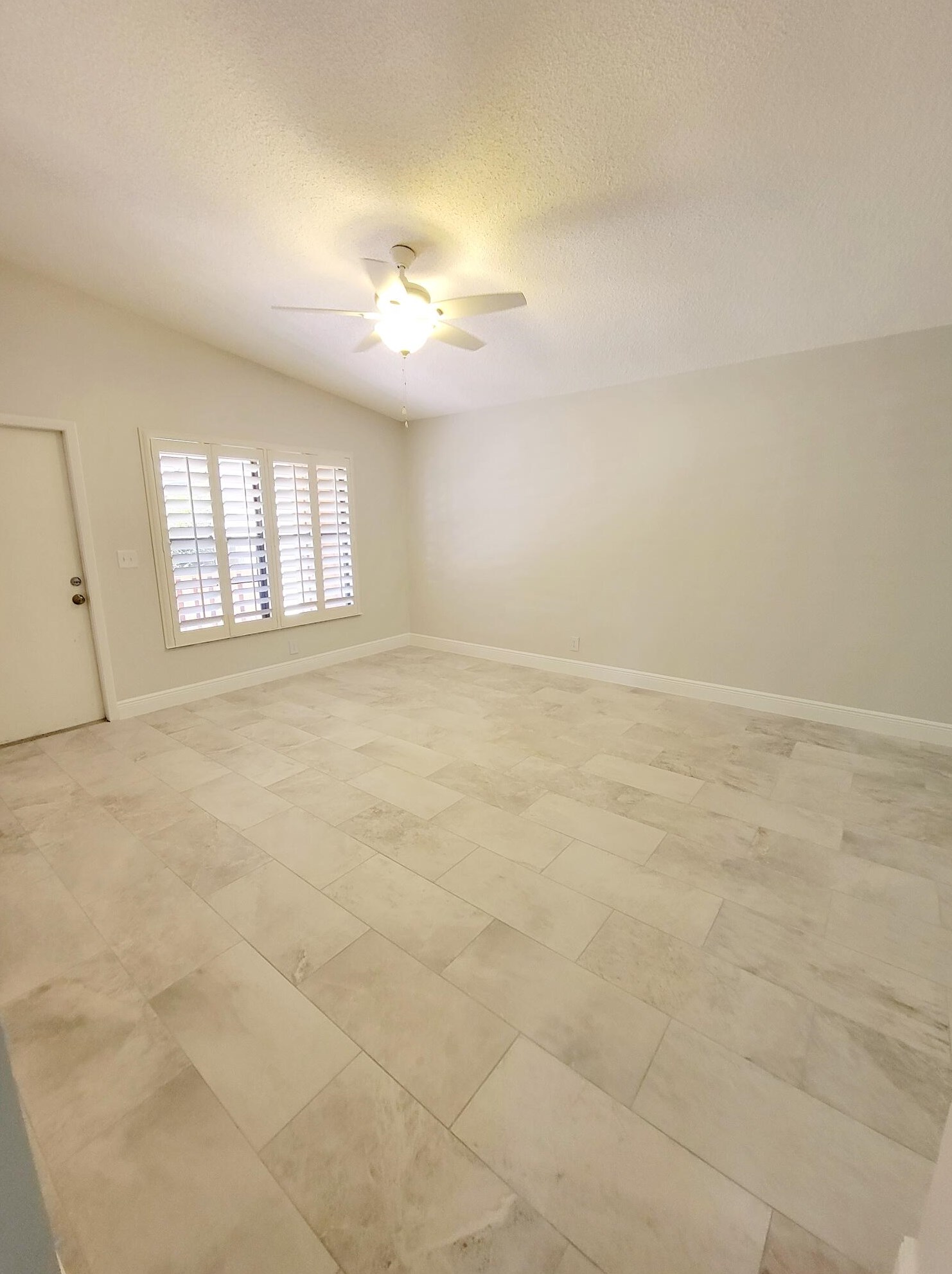 8085 Se Villa Cir #2732, Hobe Sound, FL