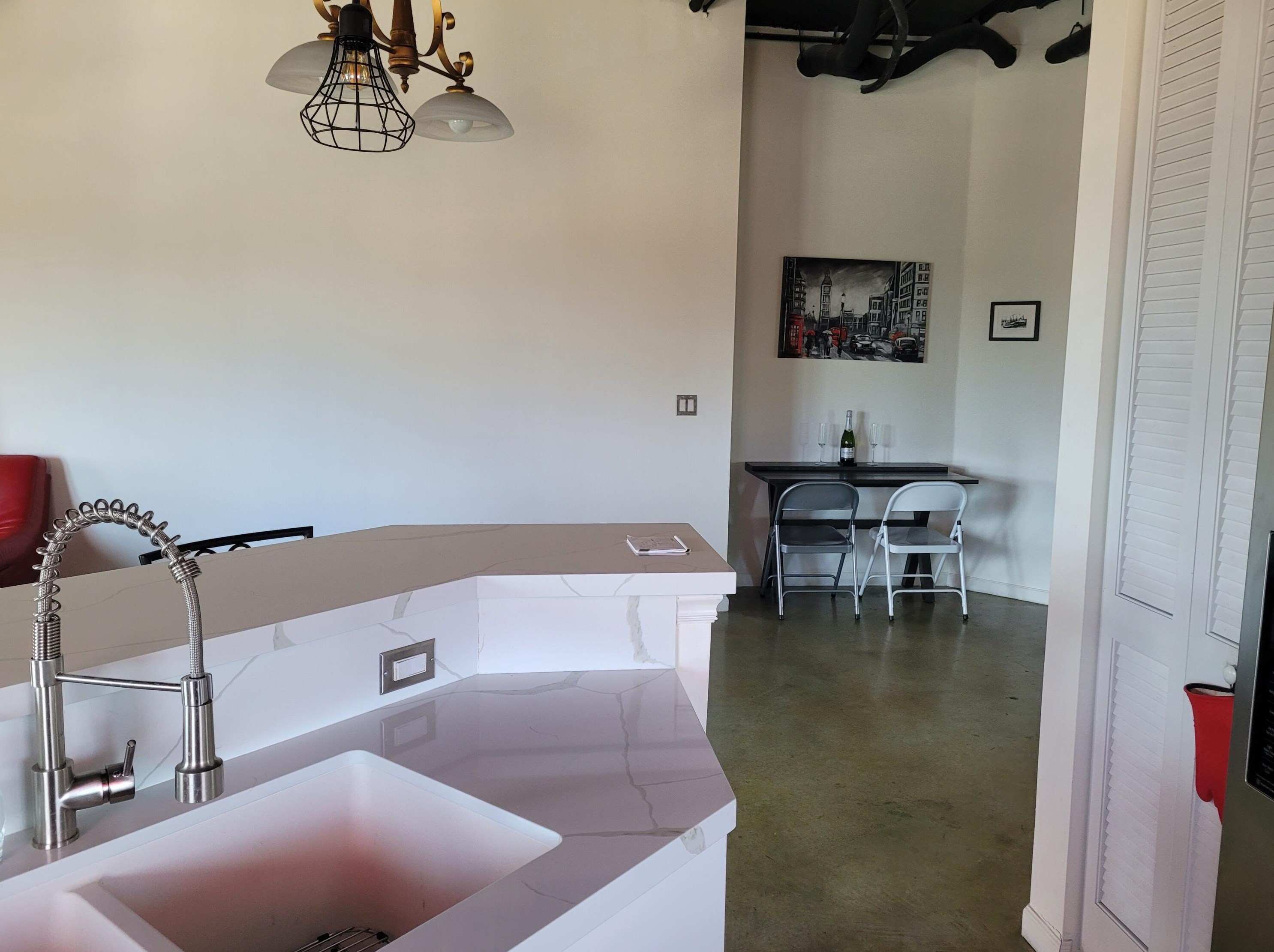 401 W Atlantic Ave #l20, Delray Beach, FL 33444
