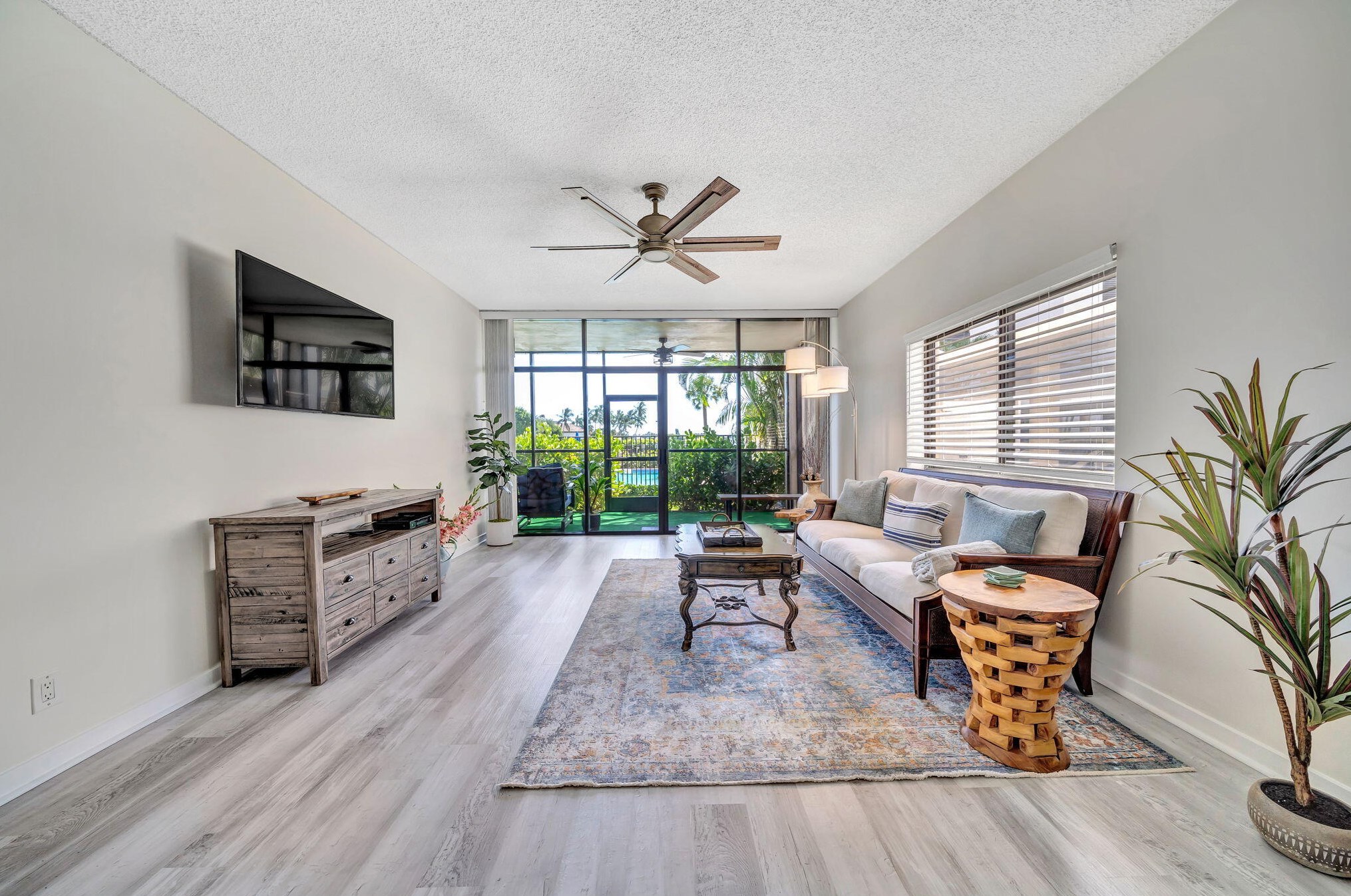 11370 Twelve Oaks Way #118, West Palm Beach, FL 33408