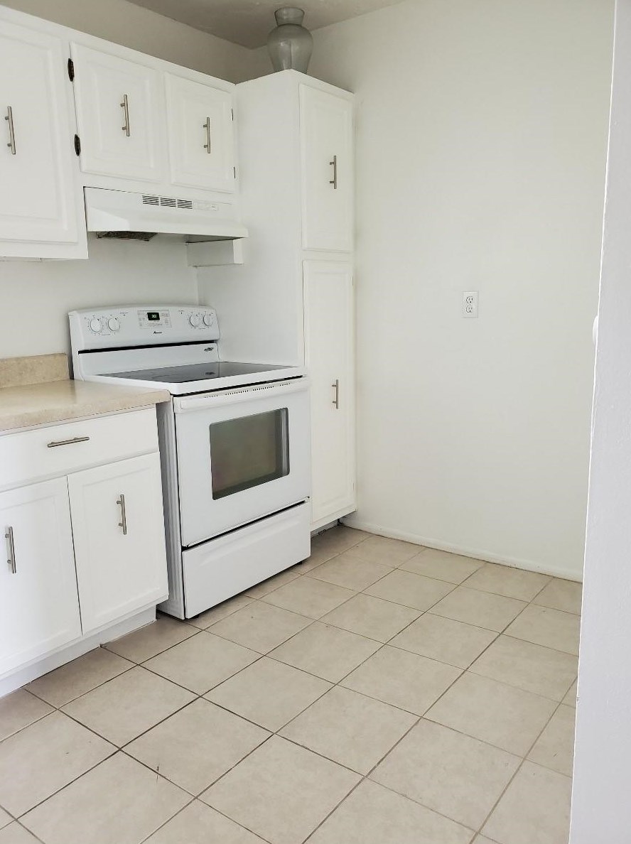 235 Lake Dora Dr # 235, West Palm Beach, FL