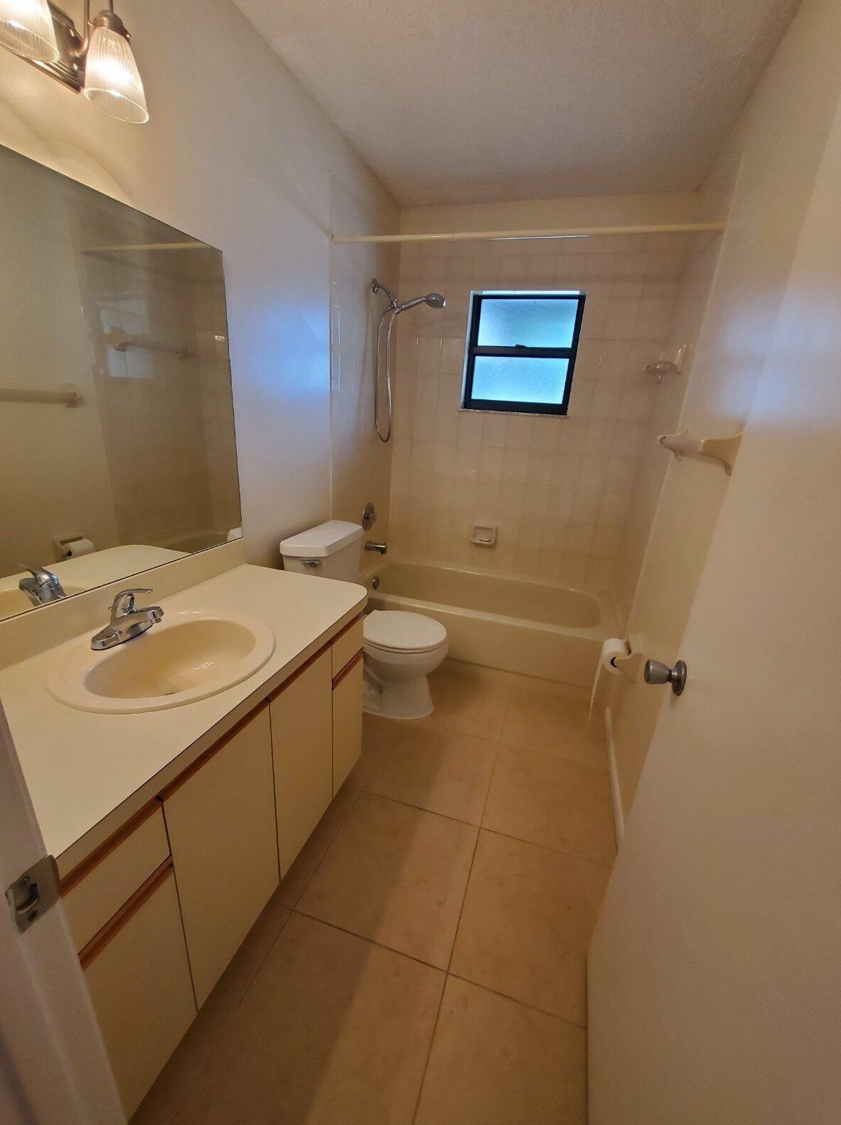 6531 Se Federal Hwy Apt E207, Stuart, FL 34997