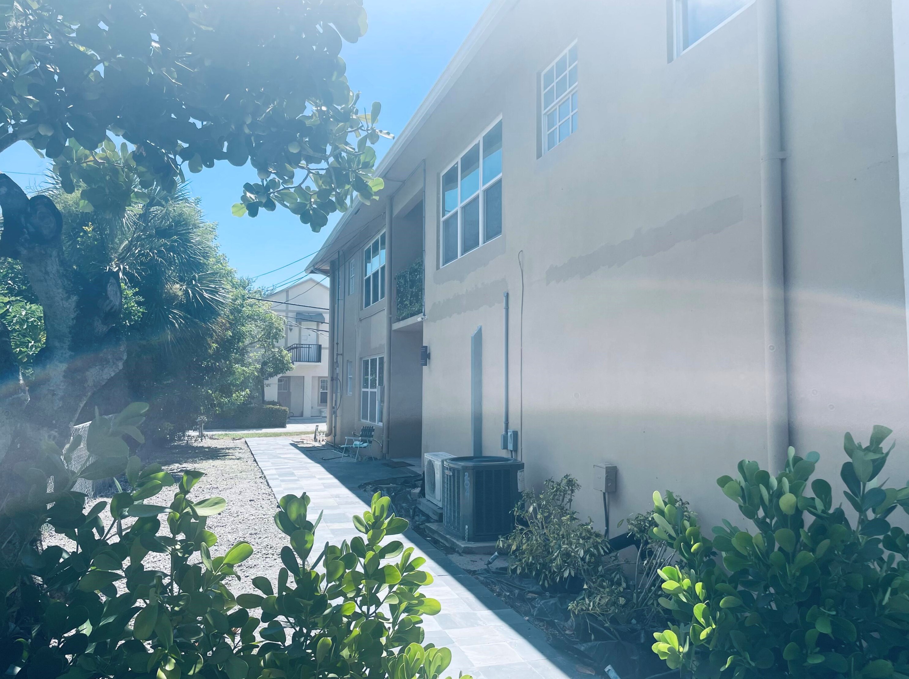 119 Nw 1st Ave #5, Delray Beach, FL 33444