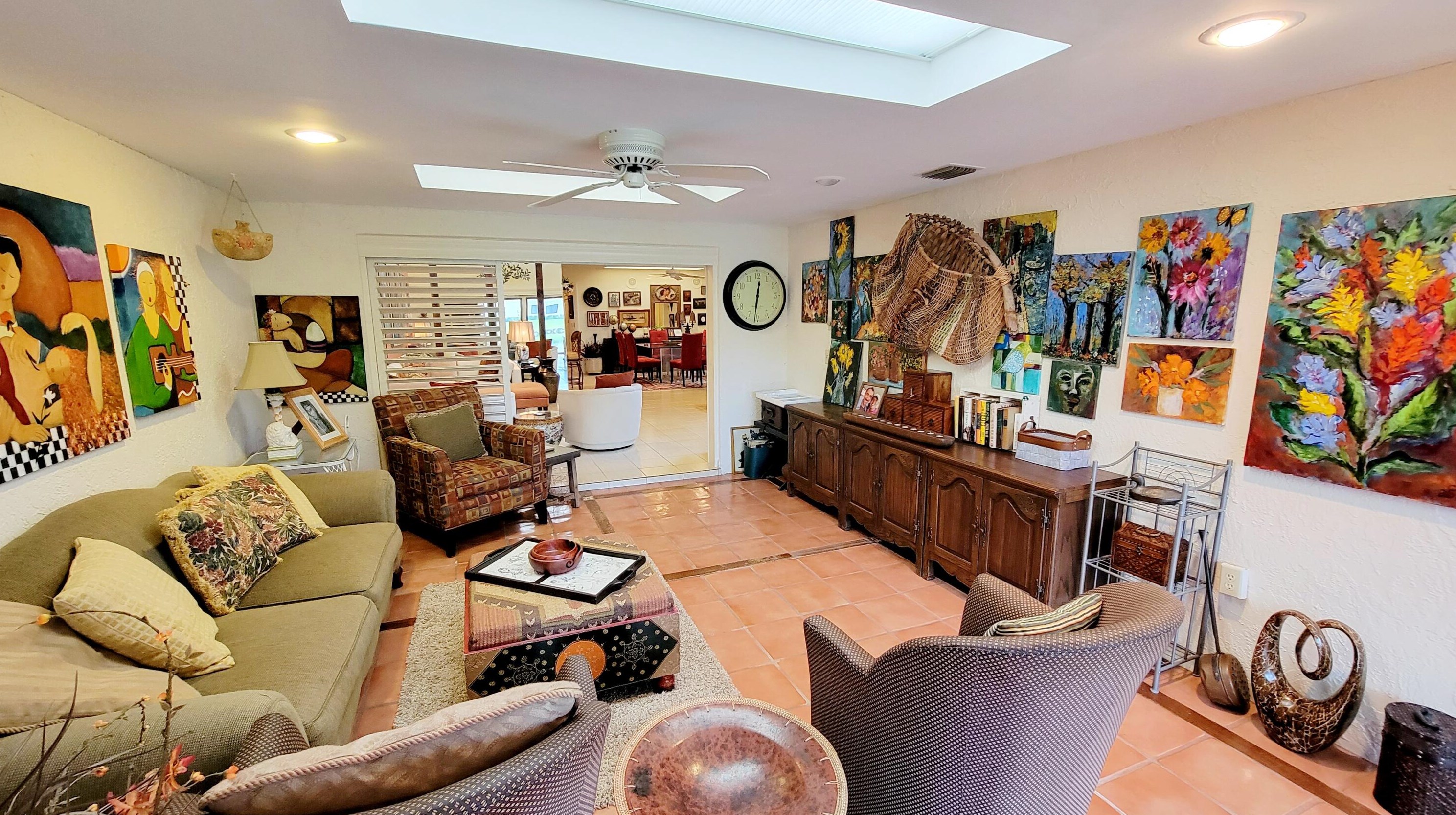 21685 Arriba Real, Boca Raton, FL 33433-2906