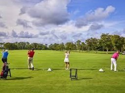 21685 Arriba Real, Boca Raton FL  33433-2906 exterior