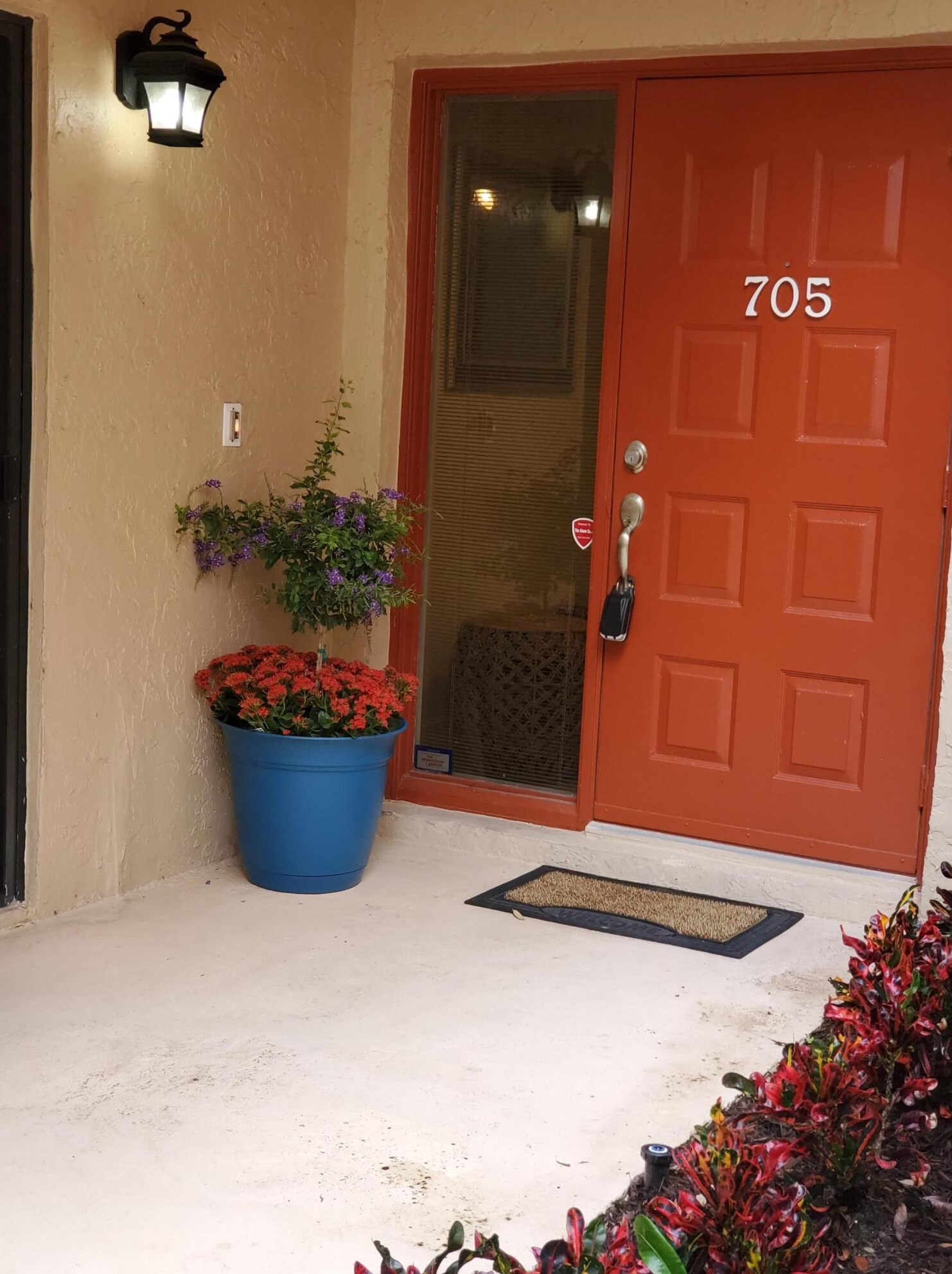 17340 Boca Club Blvd, Boca Raton, FL 33487-1024