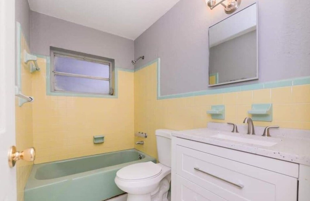 2301 Juanita Ave, Fort Pierce, FL 34946