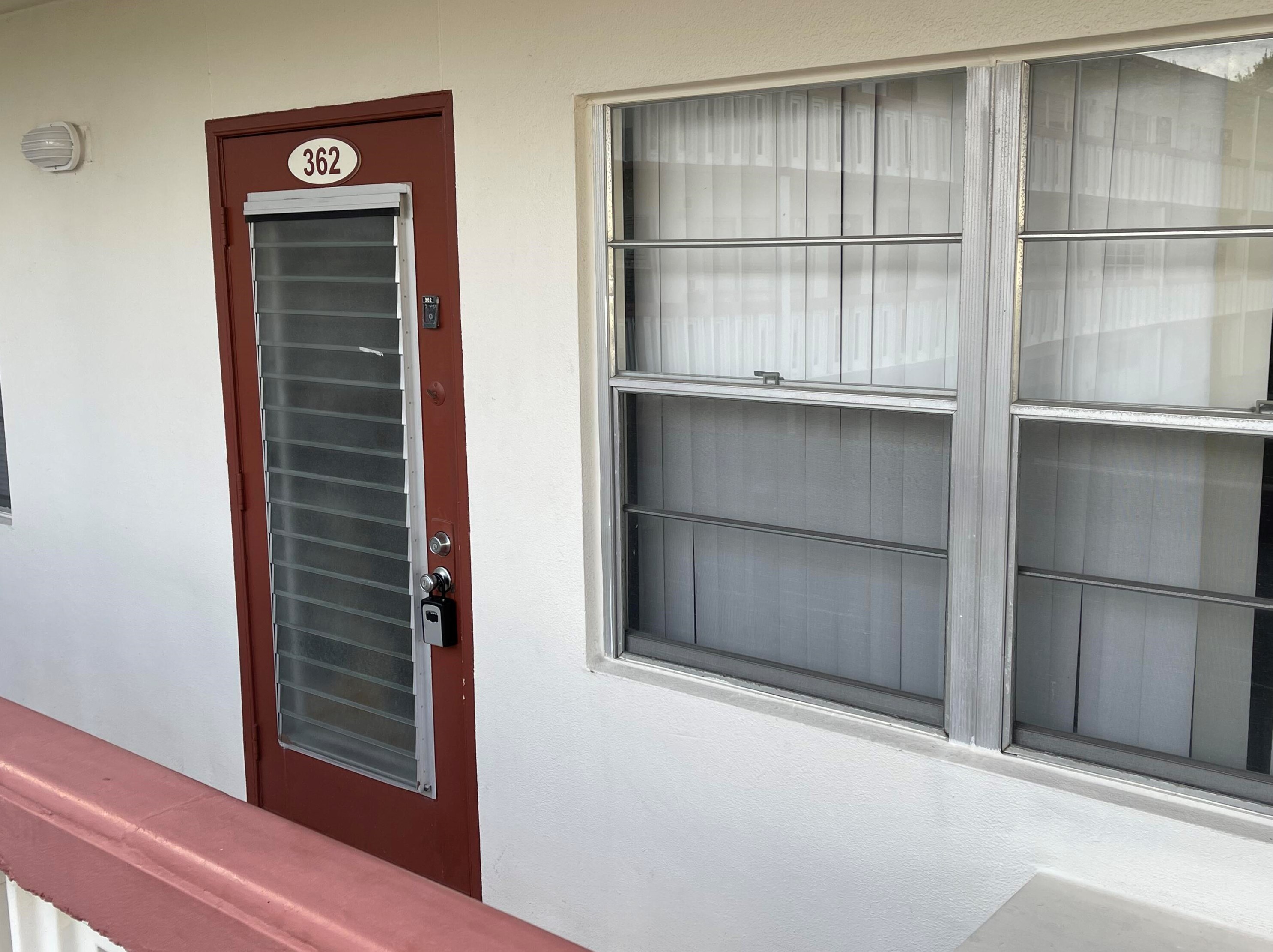 362 Brighton I, Boca Raton, FL 33434-2939