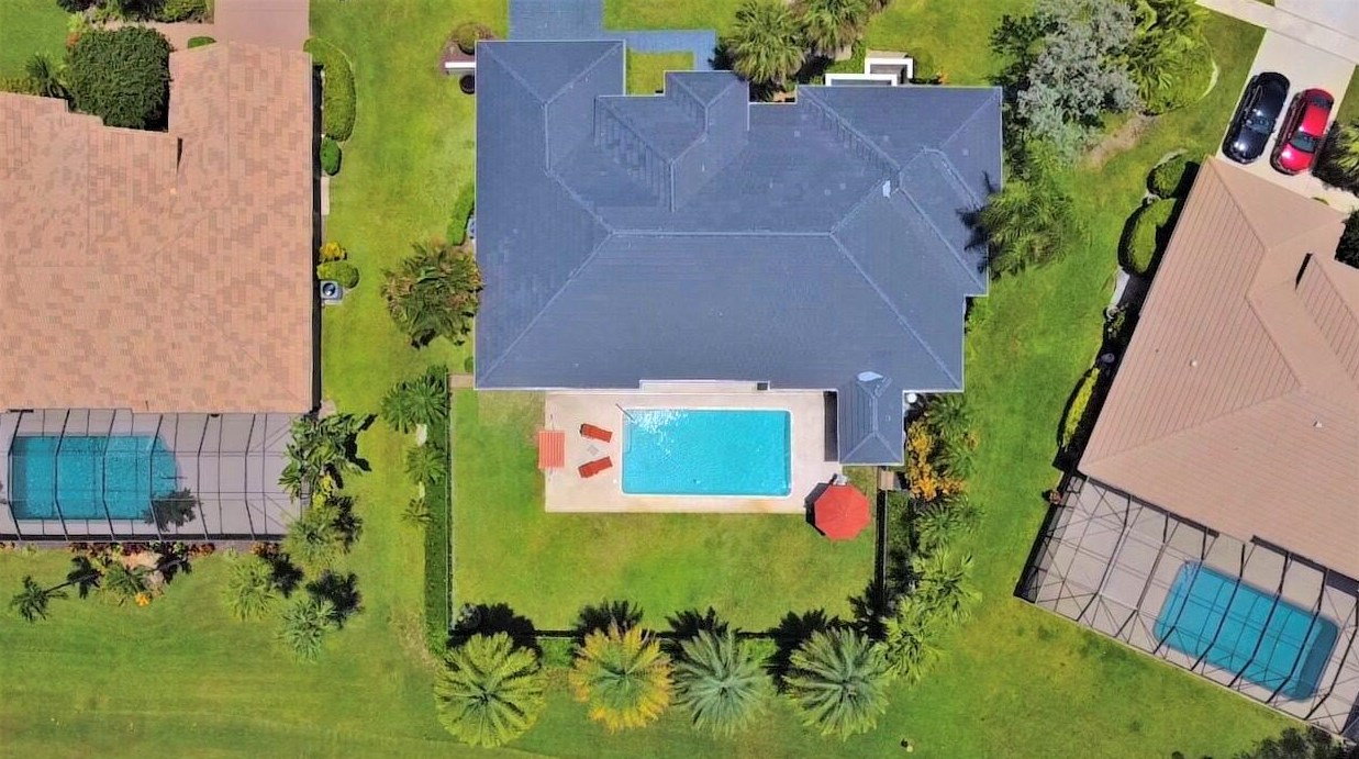 11409 Boca Woods Ln, Boca Raton, FL 33428-1823