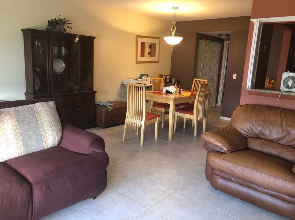 366 Brighton I, Boca Raton, FL 33434-4809