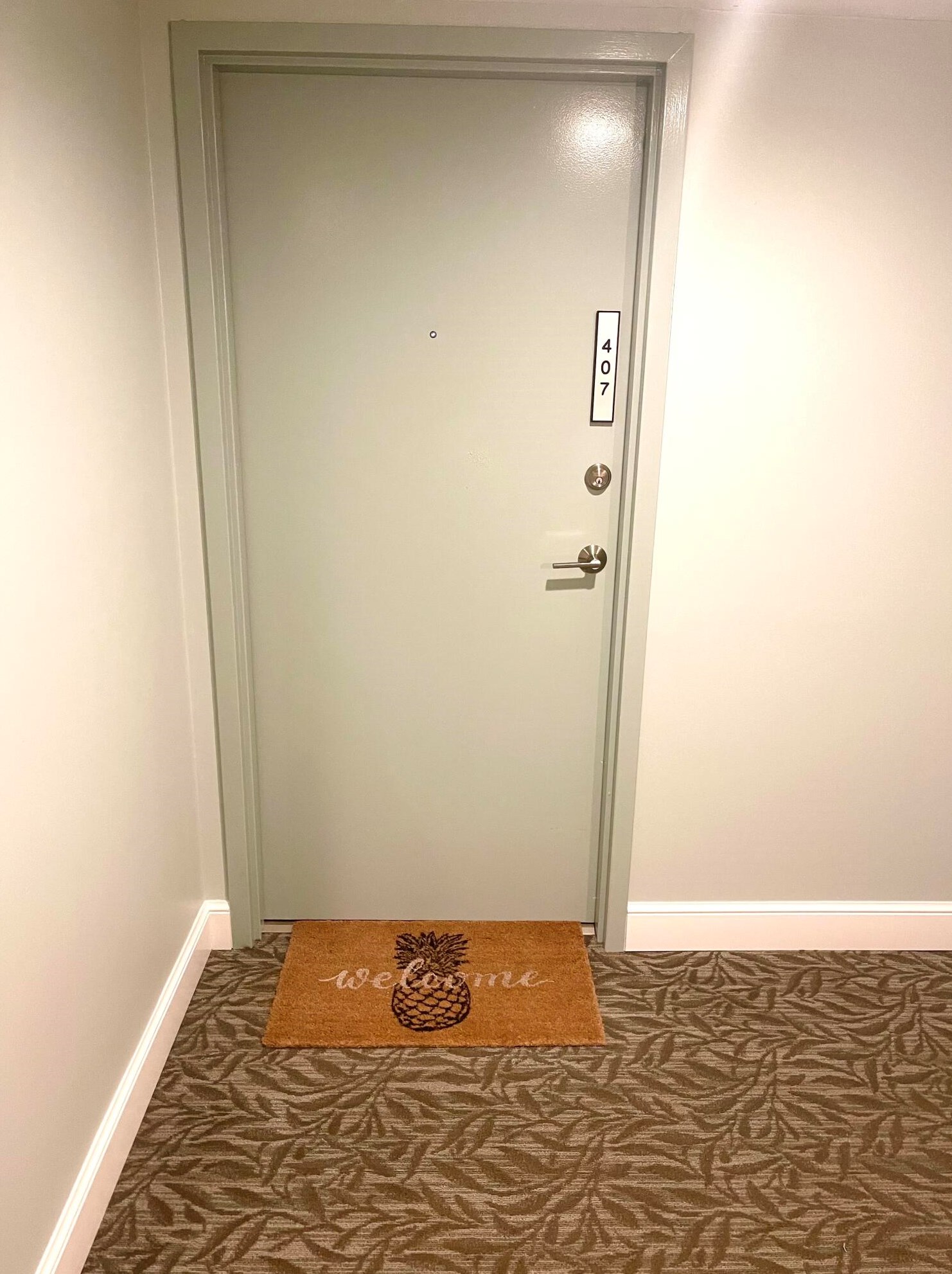 2700 N Hwy A1a #407, Fort Pierce, FL 34949