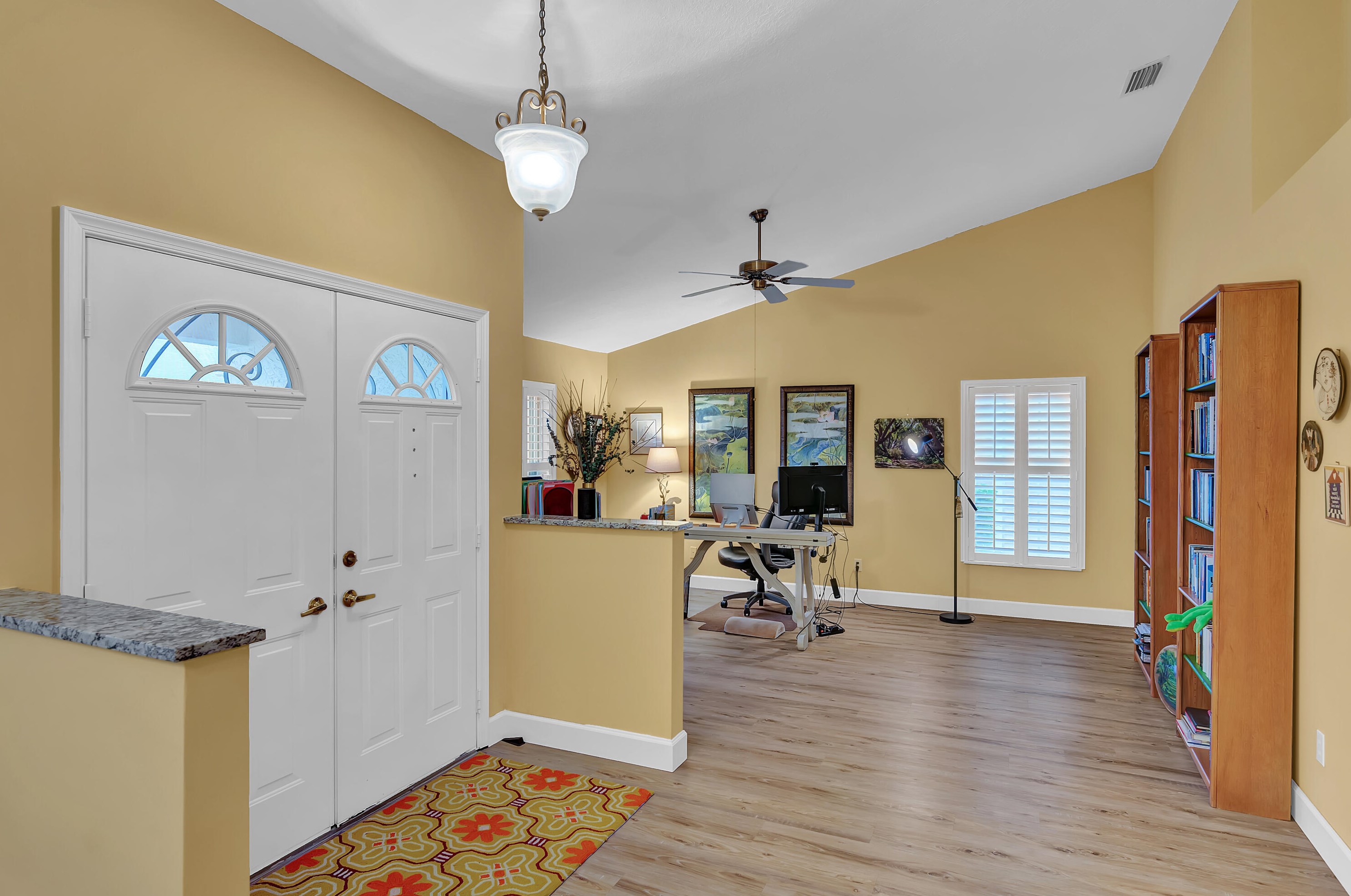 499 Nw Casanova Cir, Port Saint Lucie, FL 34986