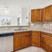 4922 Gateway Gardens Dr, Boynton Beach, FL 33436