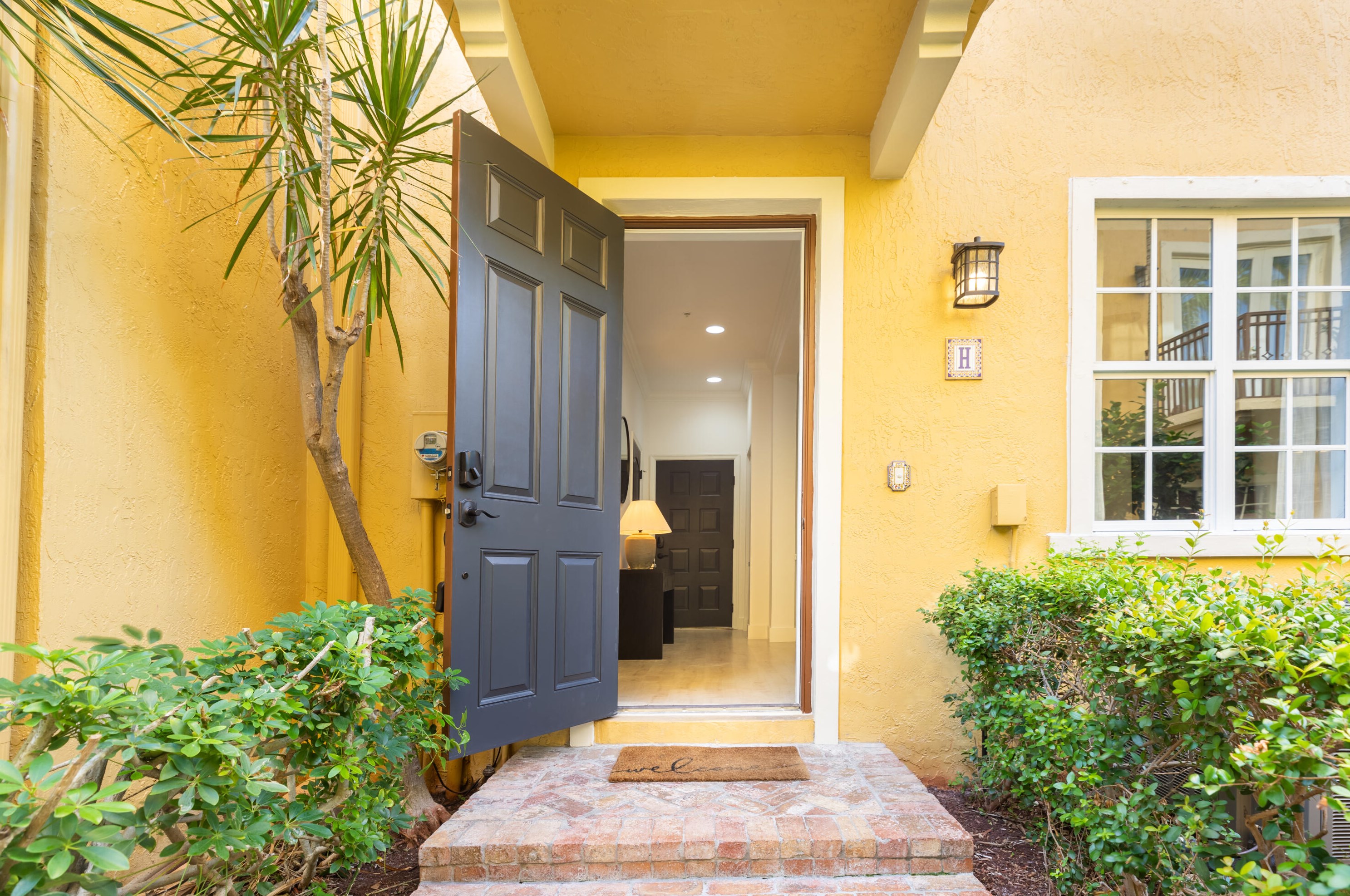 72 Se 6th Ave Apt H, Delray Beach, FL