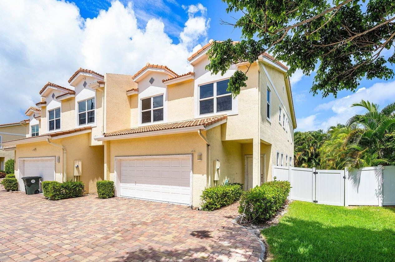 4210 Ne 5th Ave, Boca Raton, FL 33431