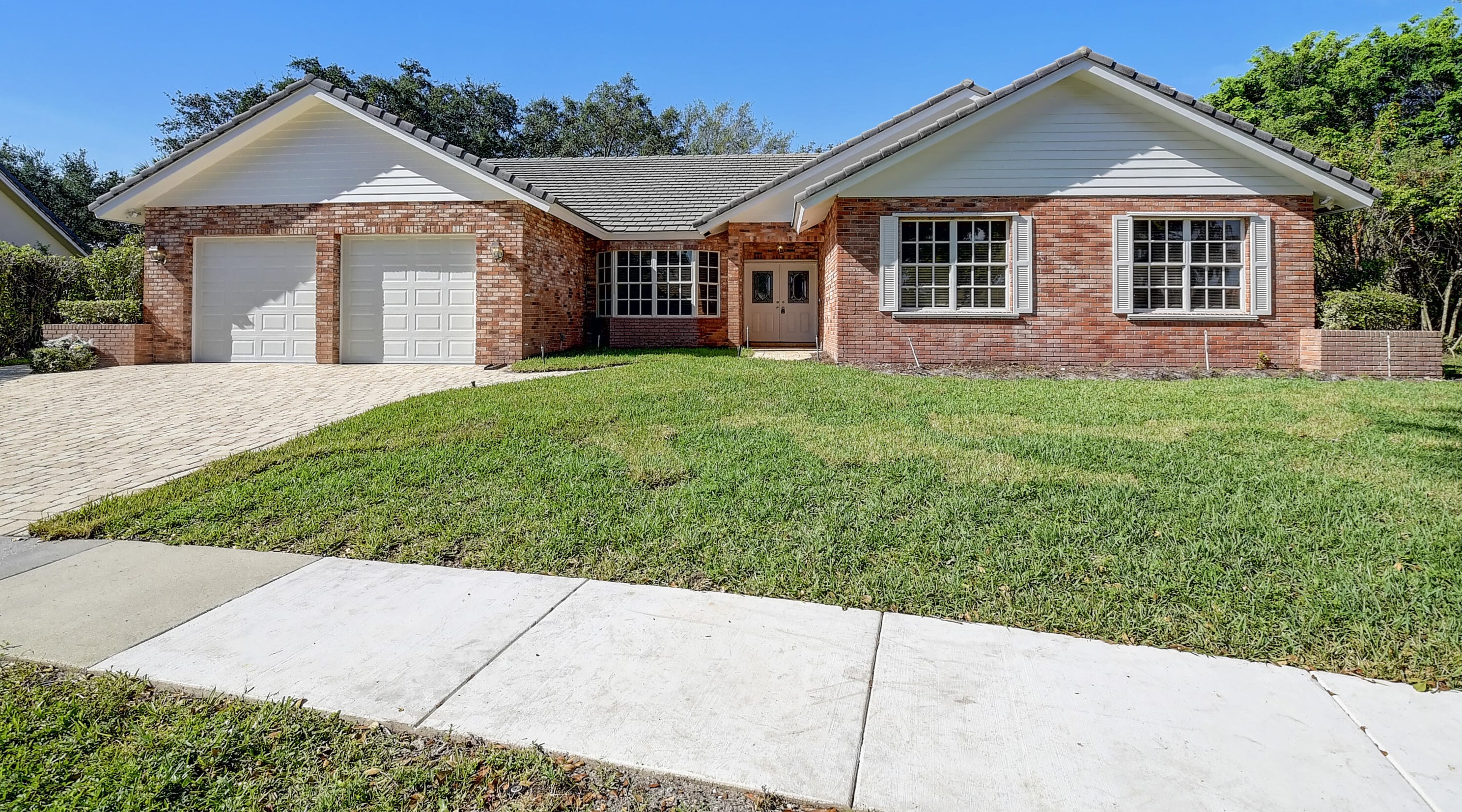 4640 Nw 28th Way, Boca Raton, FL 33434