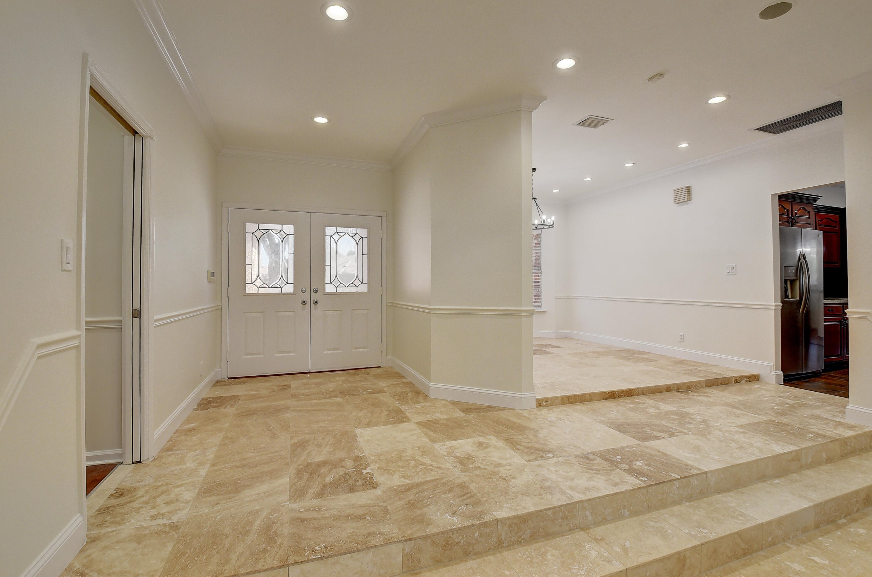 4640 28th Way, Boca Raton FL  33434-5821 exterior