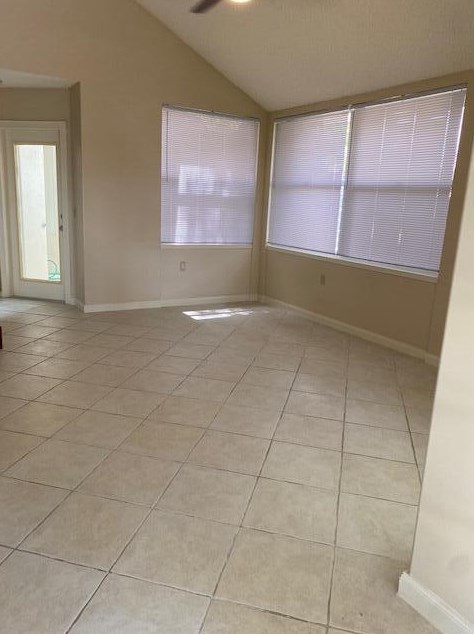 1002 Copley Ct, Boynton Beach, FL 33436-9015